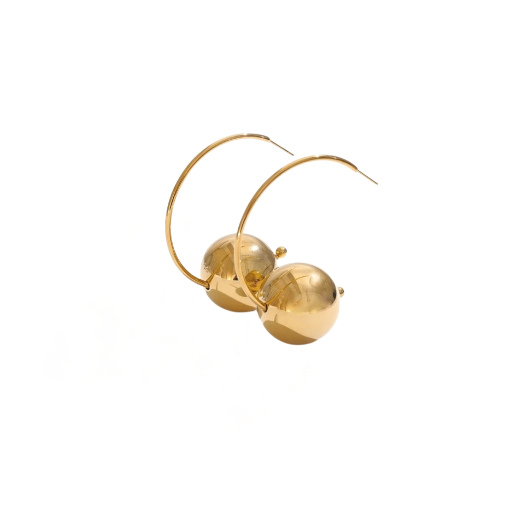 Adele Earrings