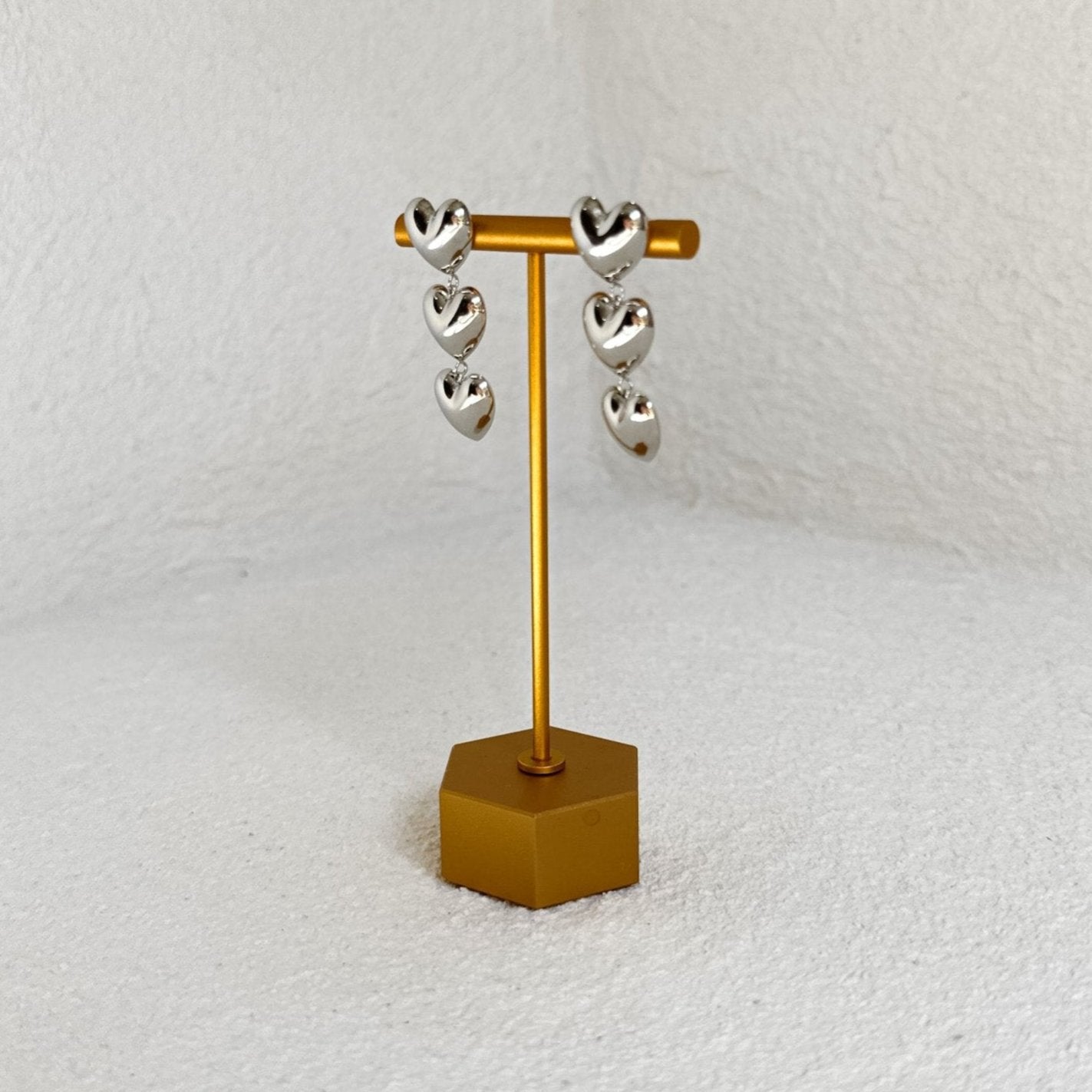 Ally Earrings
