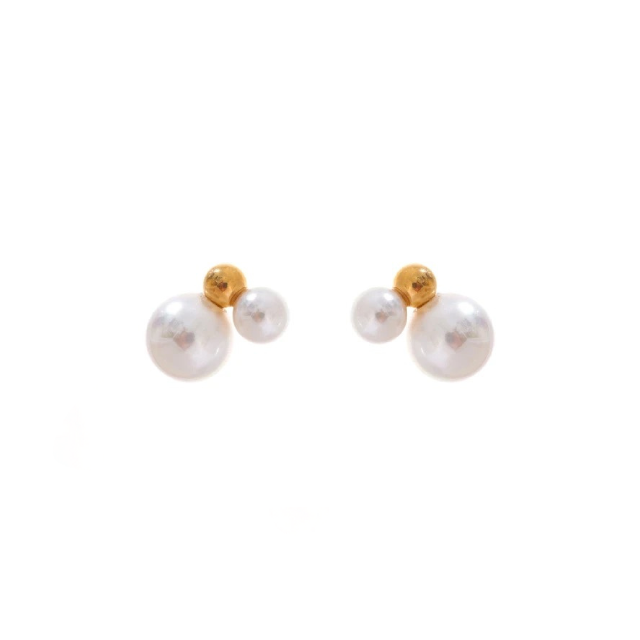 Alyssa Earrings