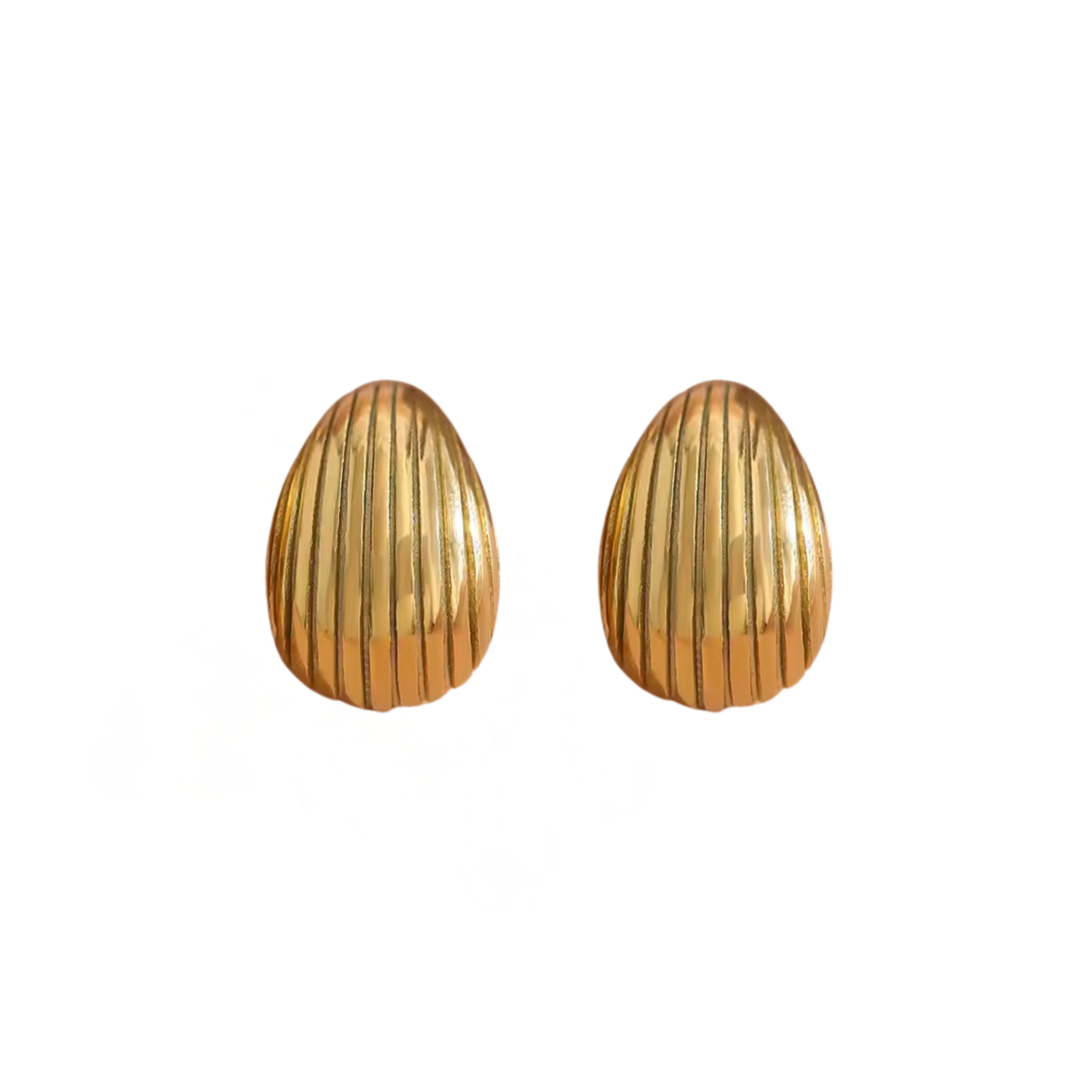 Amelia Earrings