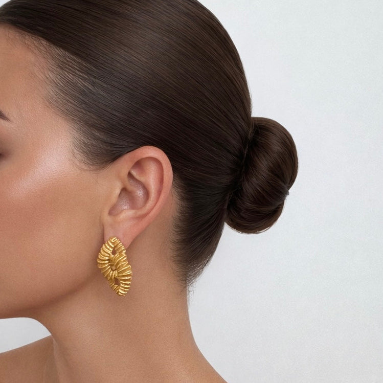 Arabella Earring