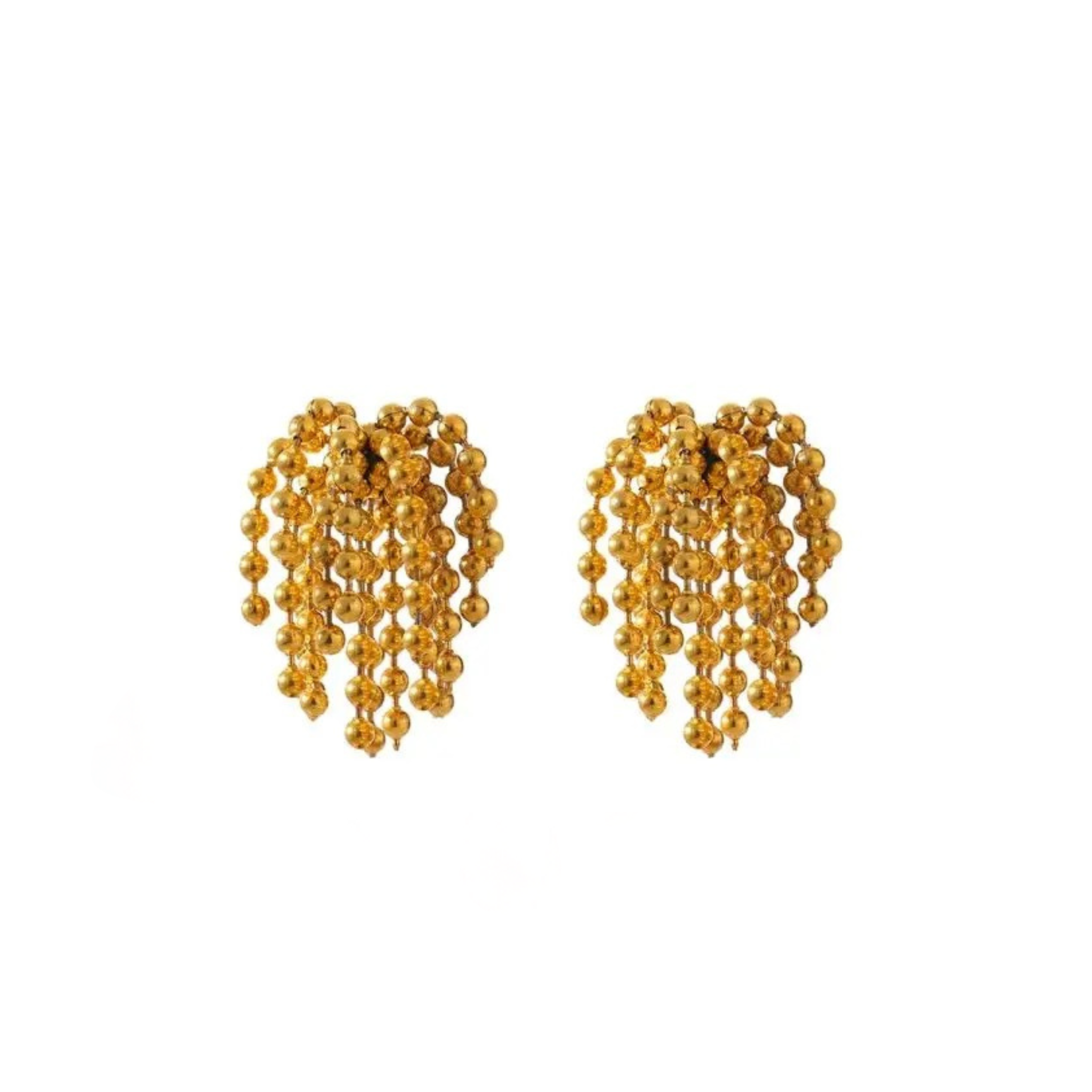 Ashley Earrings