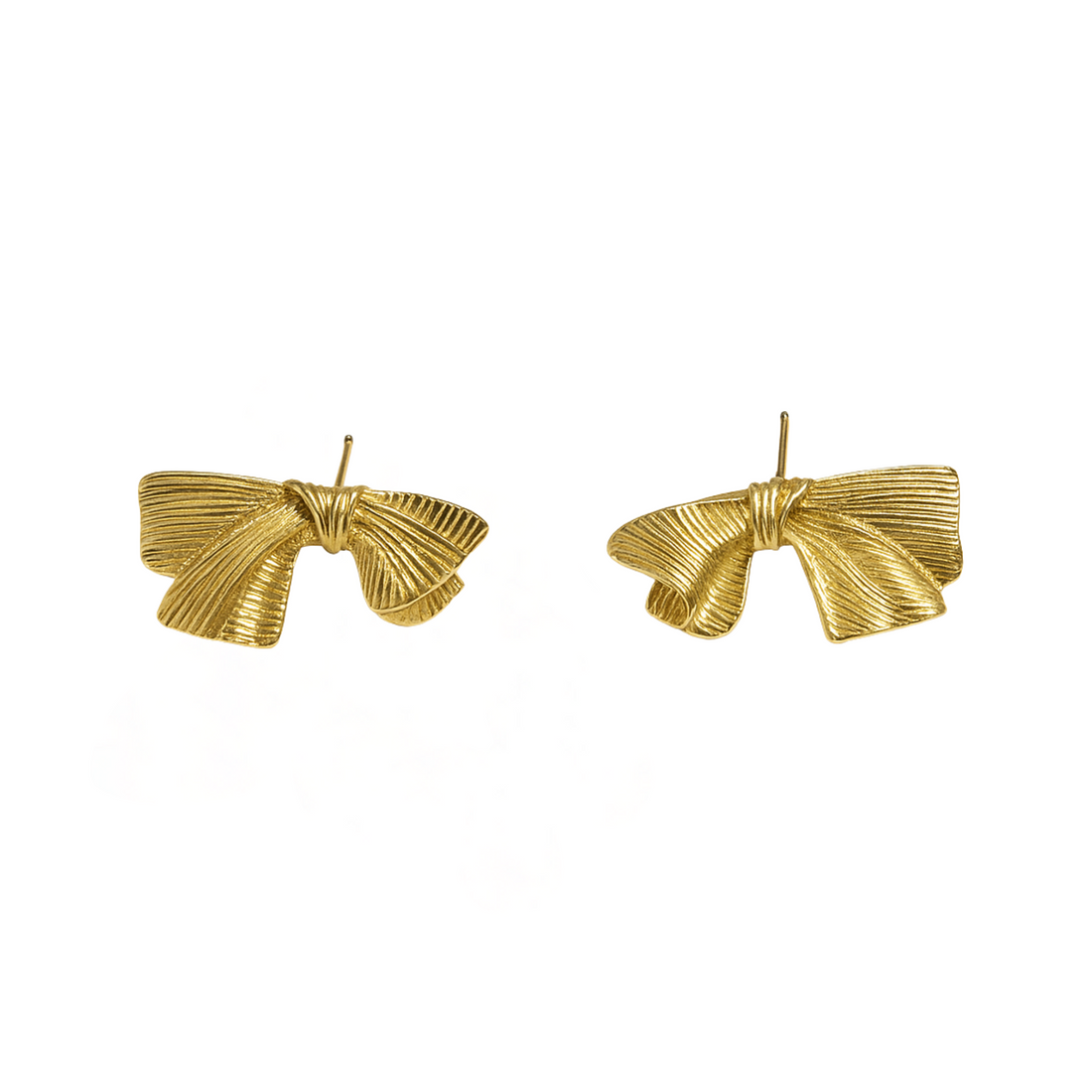 Bianca Earrings