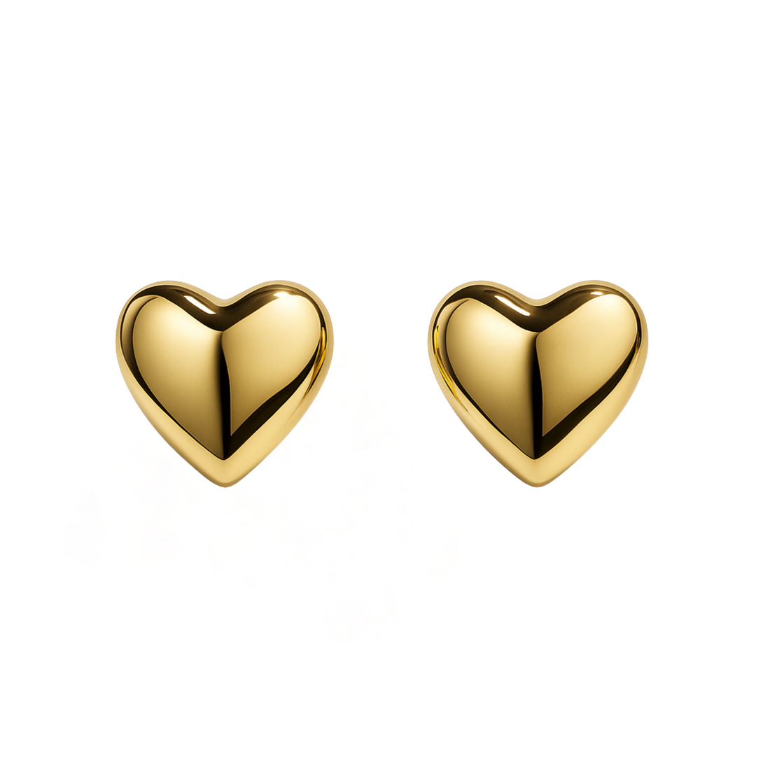 Hennie Earrings