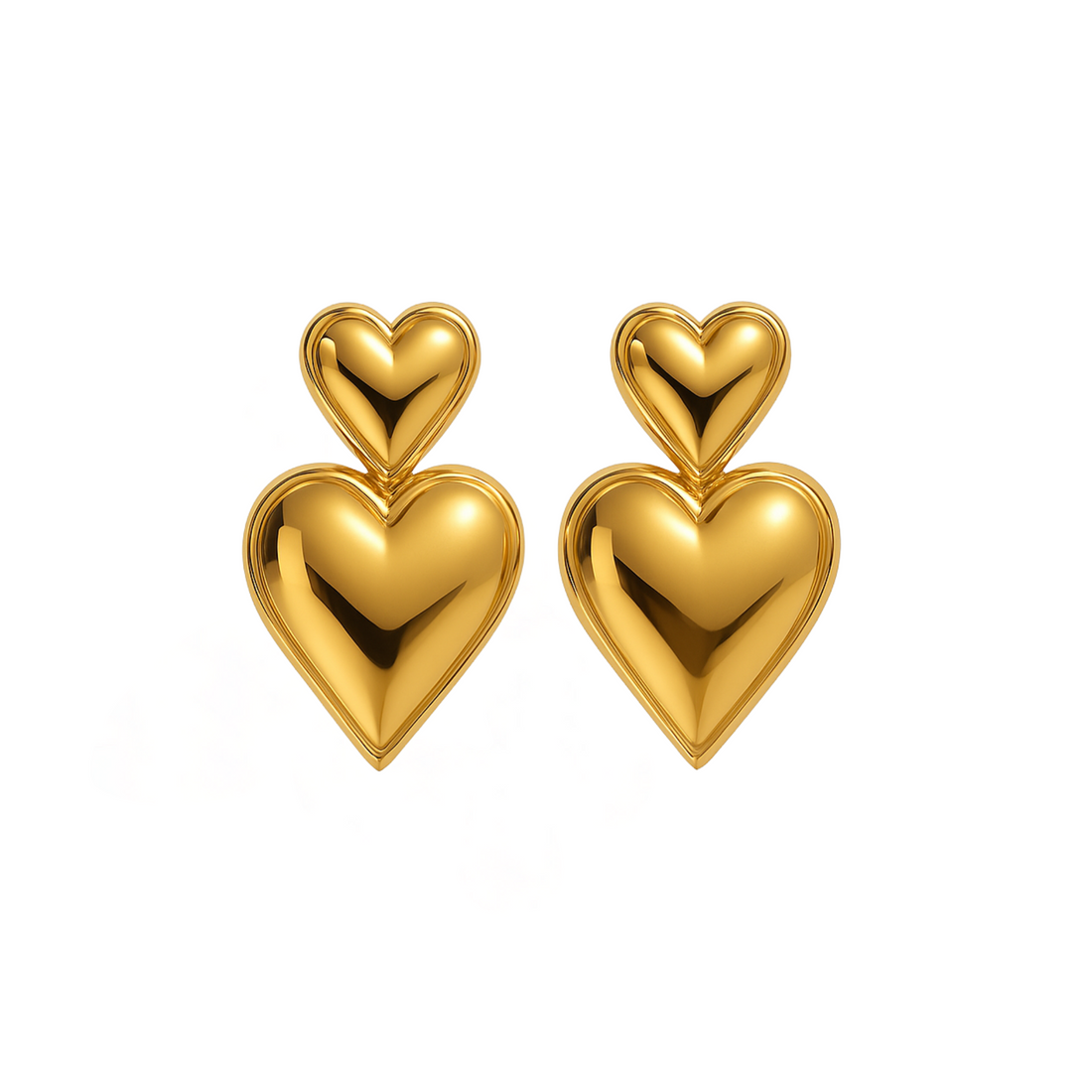 Blake Earrings