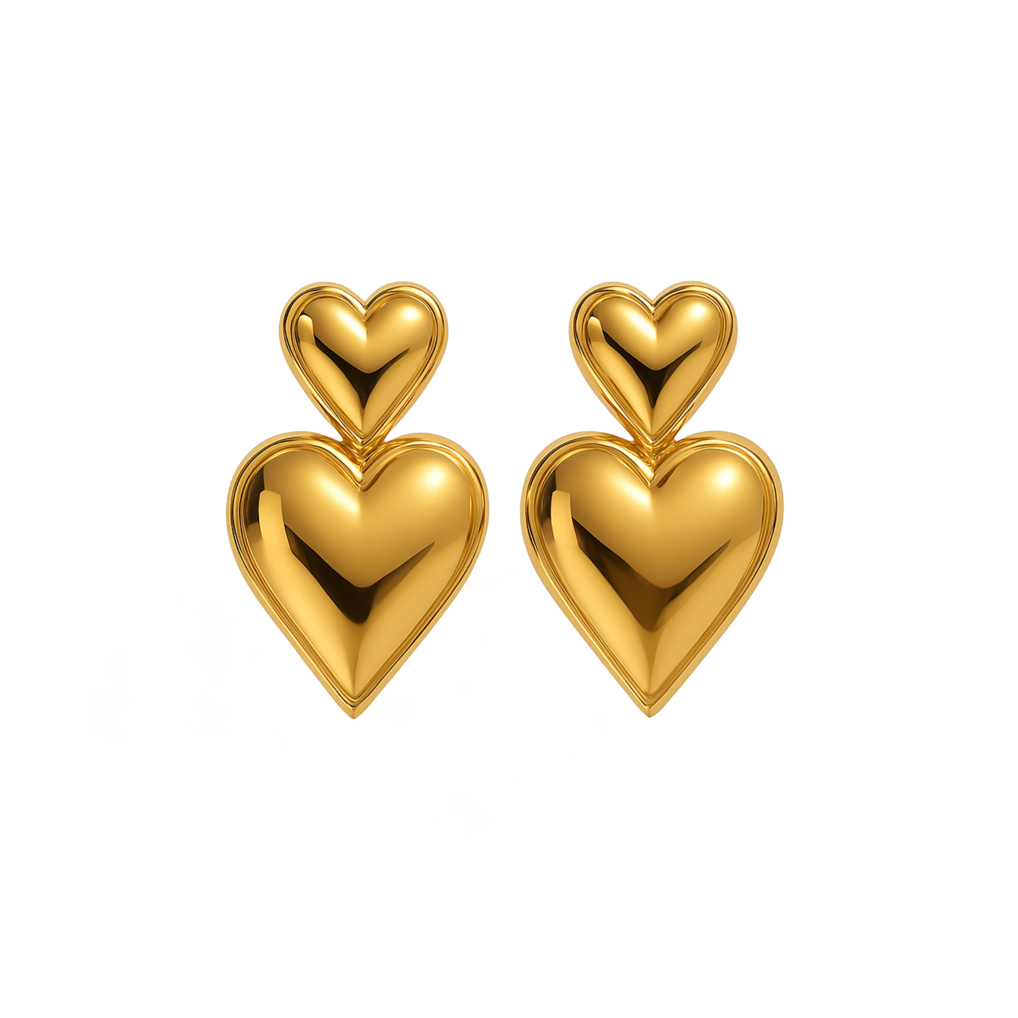 Blake Earrings