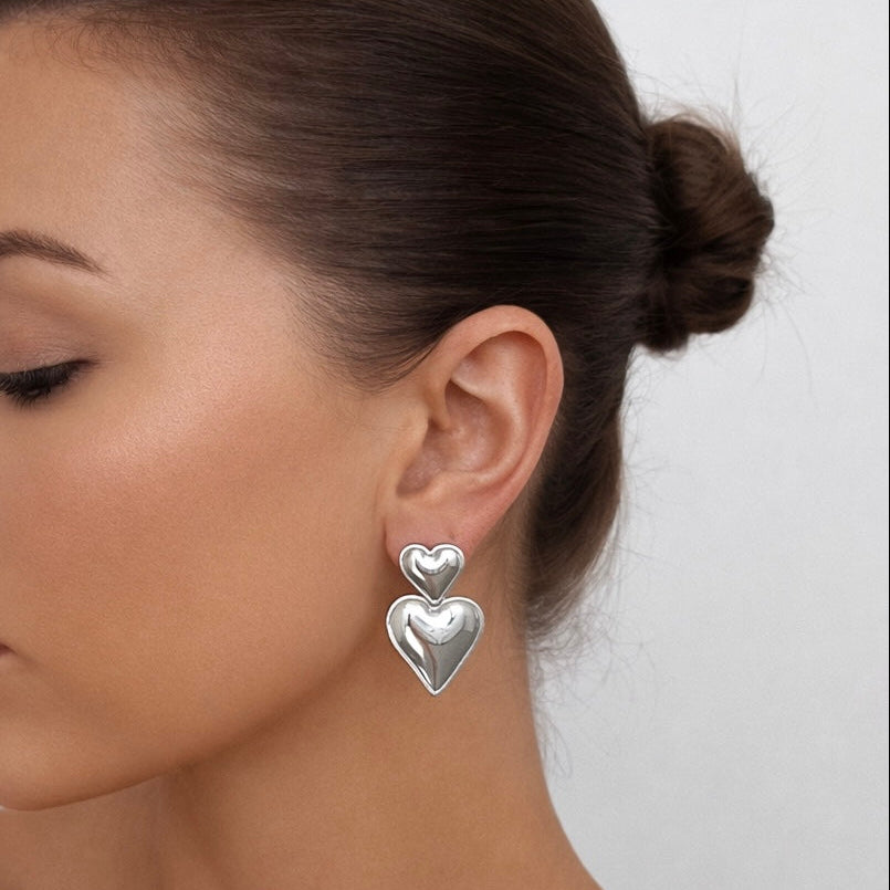 Blake Earrings