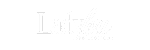 Lady Lou Collections