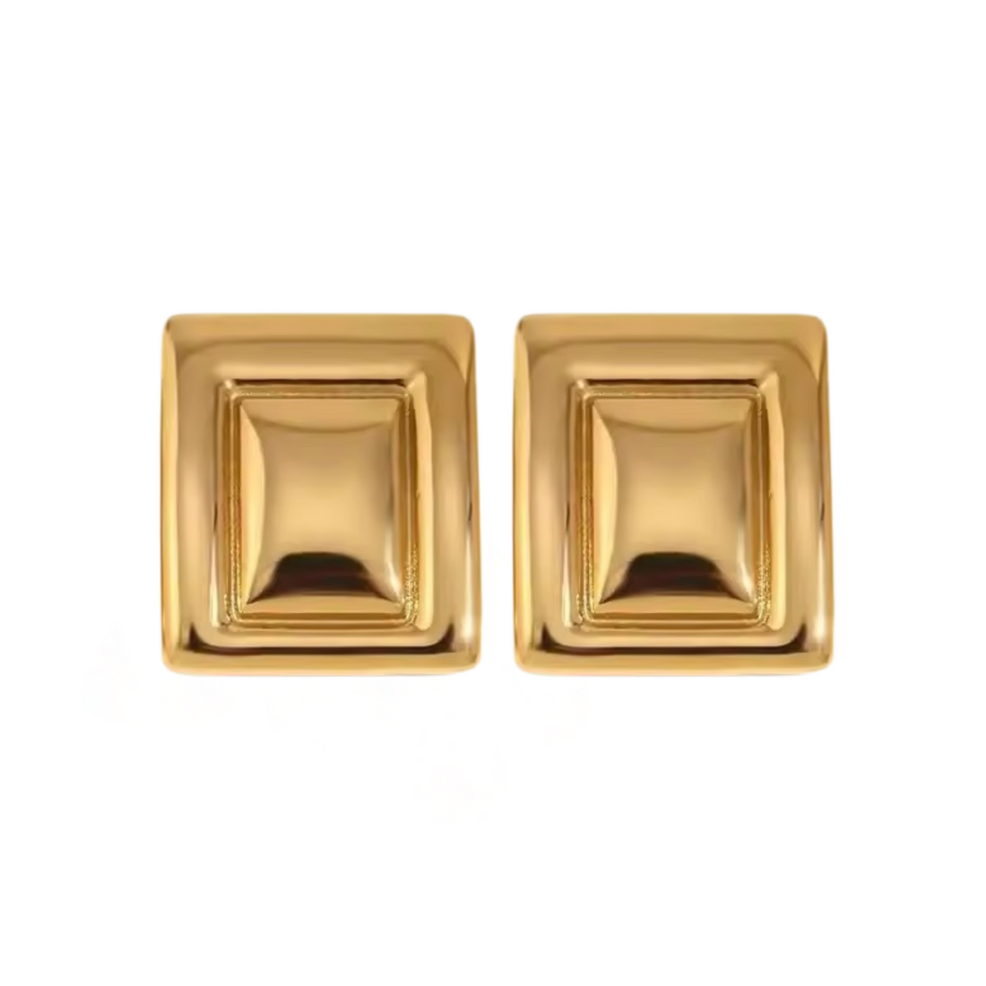 Greta Earrings