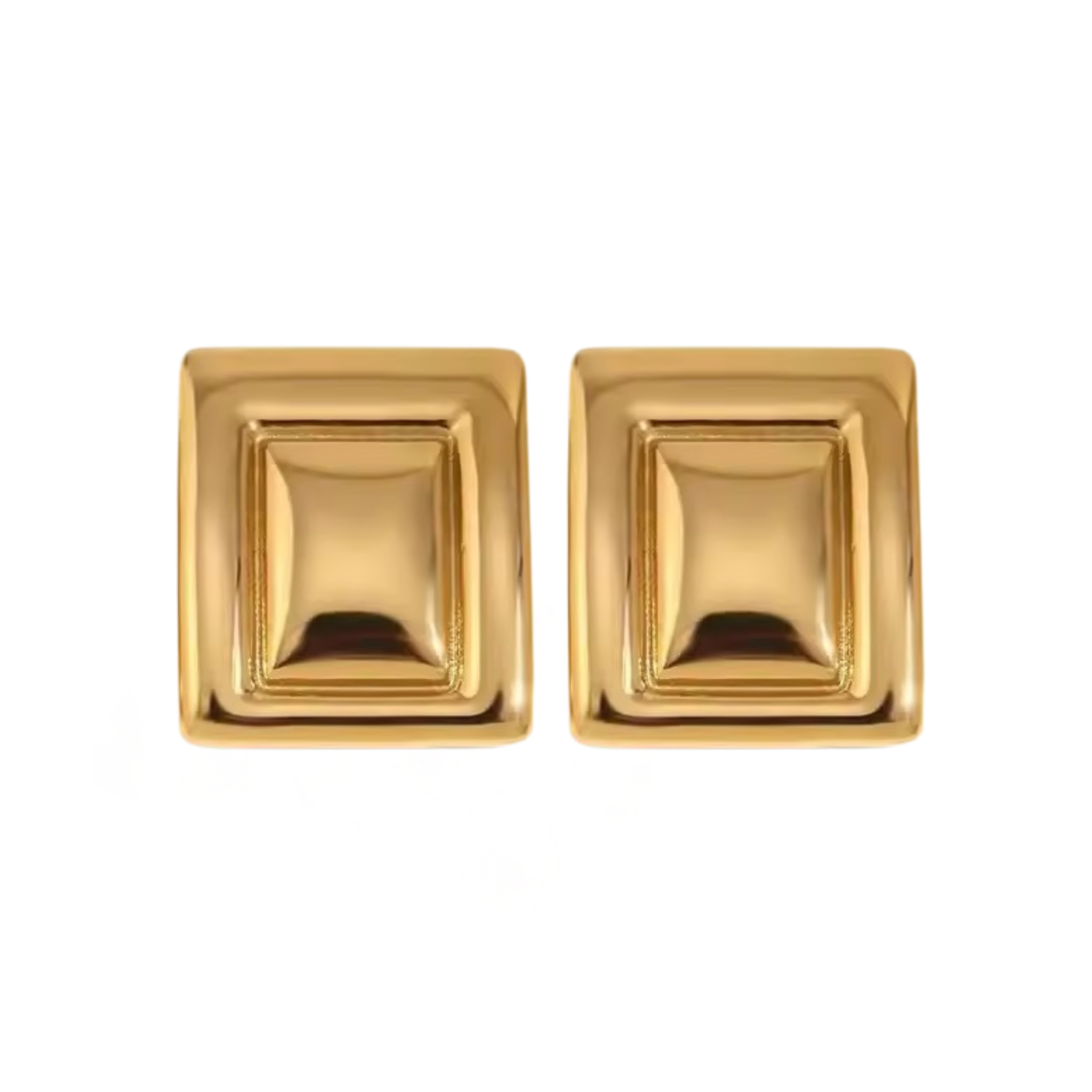 Greta Earrings
