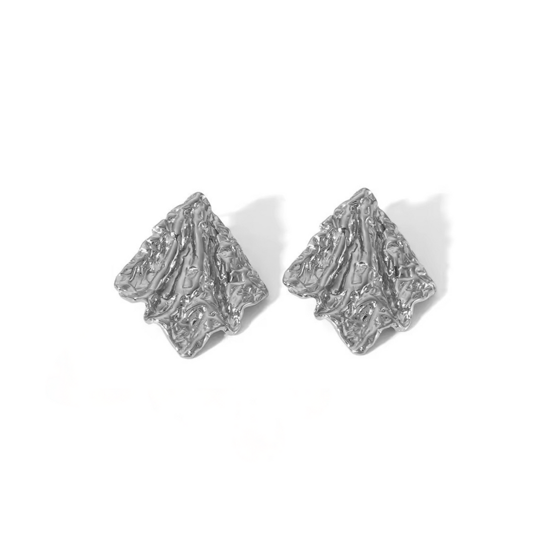 Orla Earrings