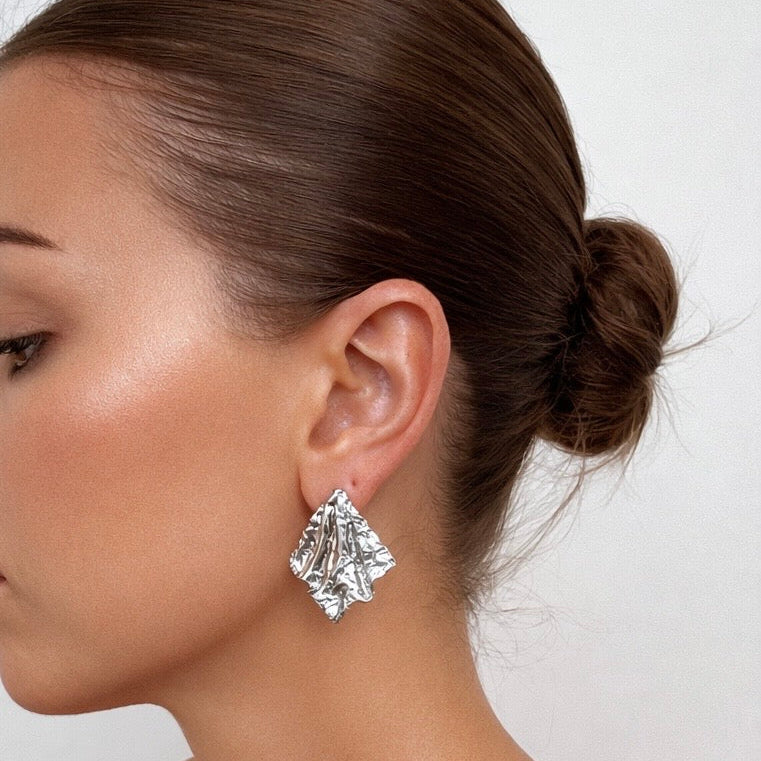 Orla Earrings