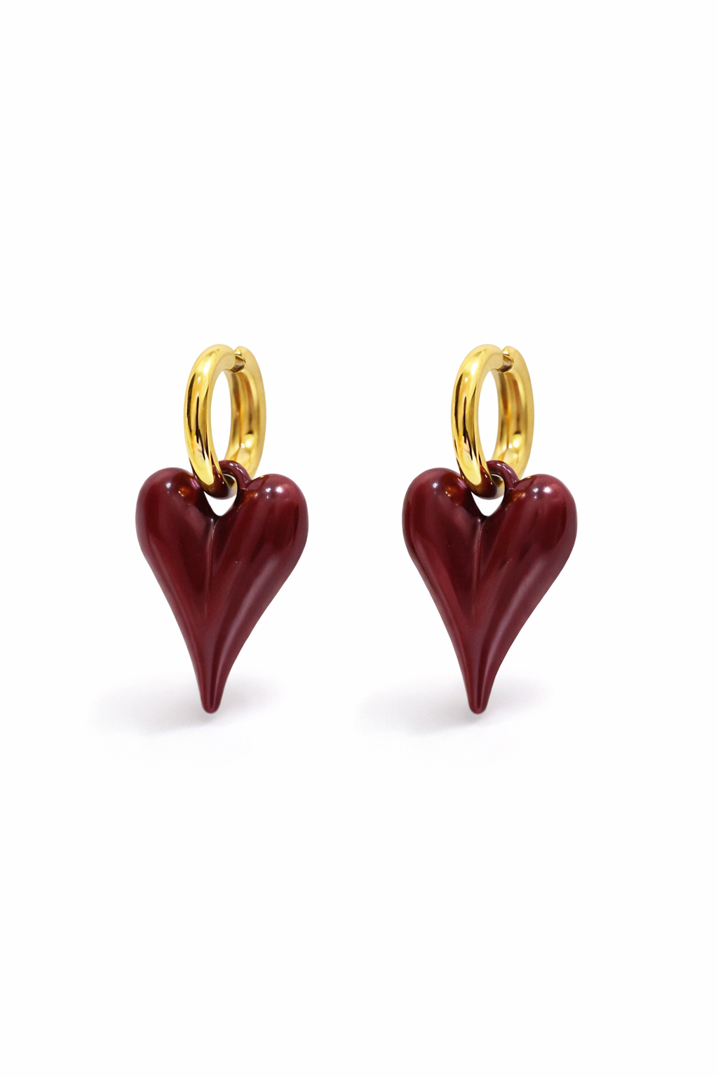 Remi Earrings