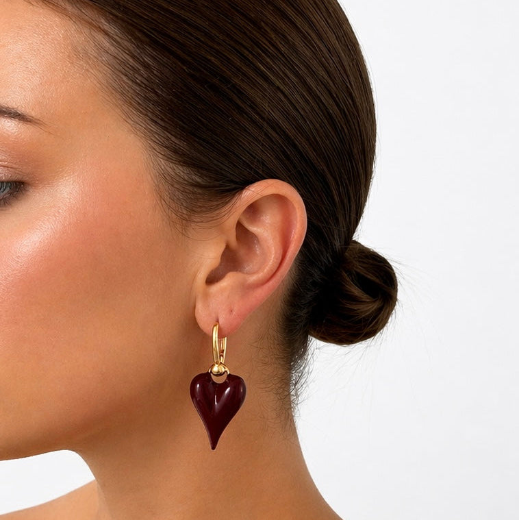 Remi Earrings