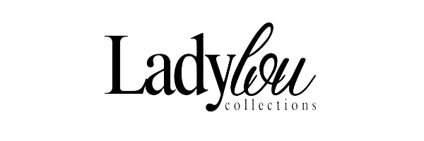 Lady Lou Collections
