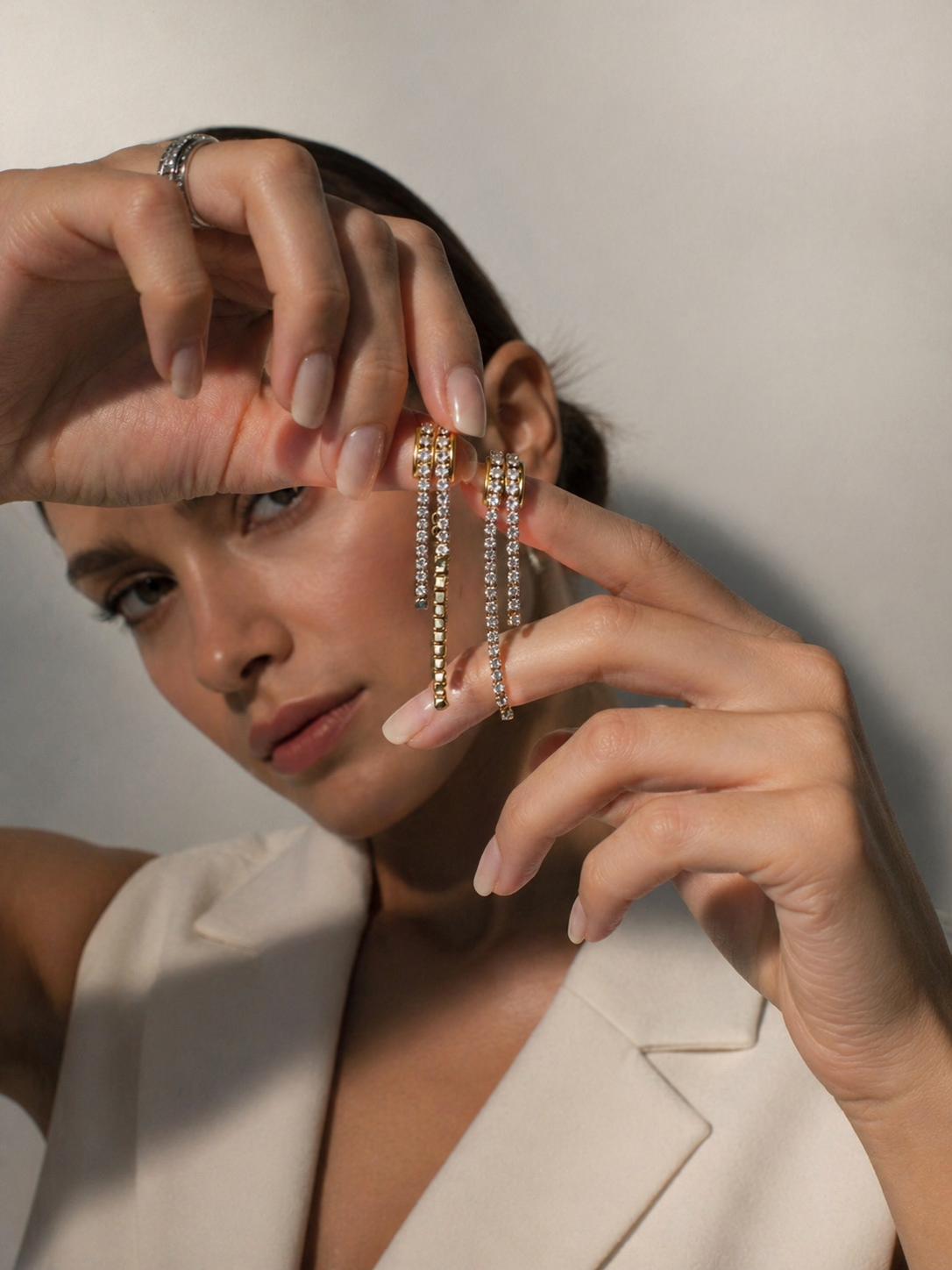 The Statement Edit