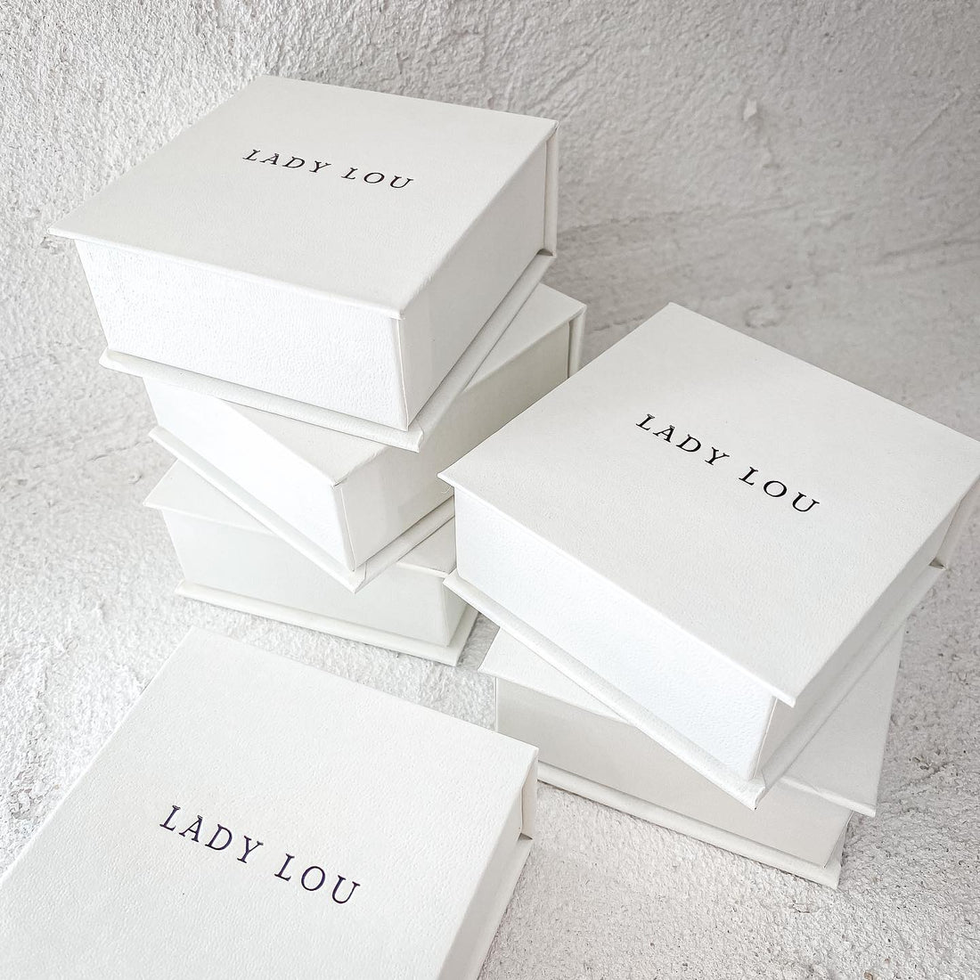 Lady Lou Gift Cards