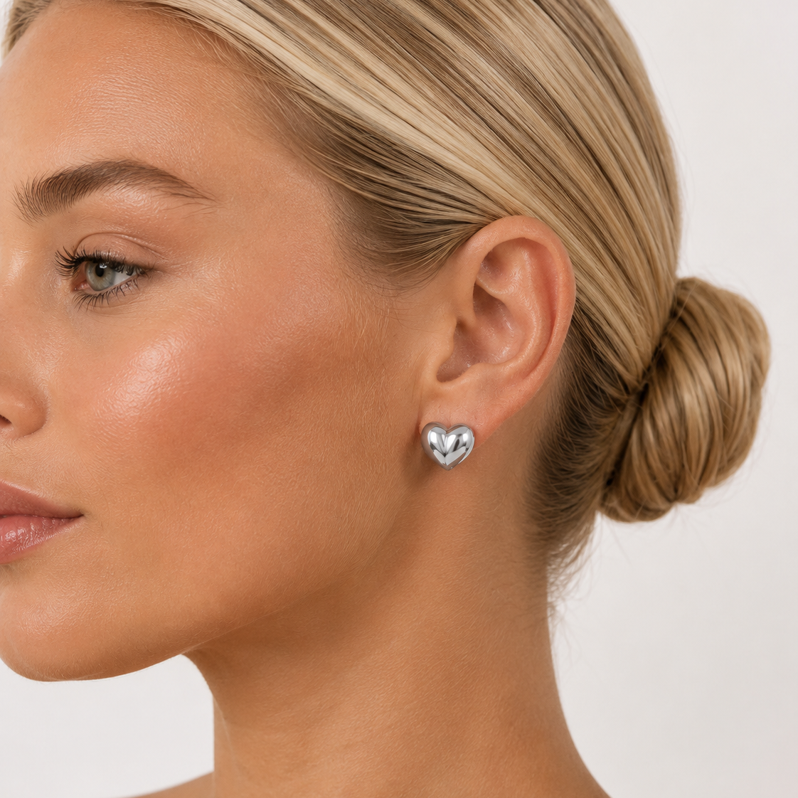 Hazel Earrings