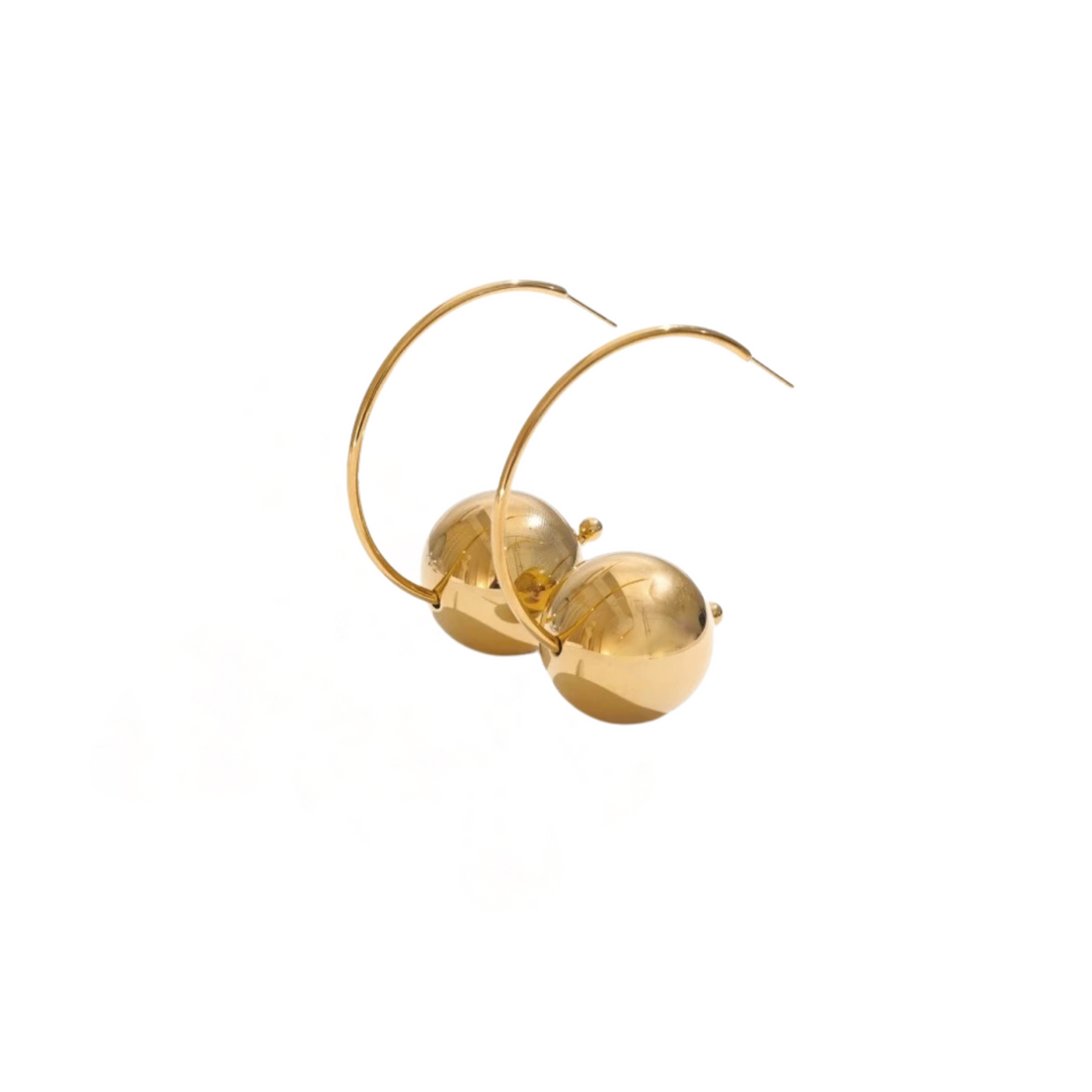 Adele Earrings