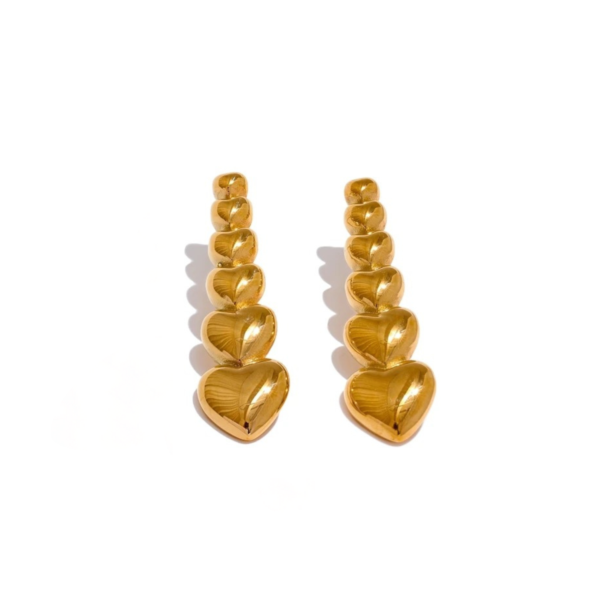 Ali Earrings