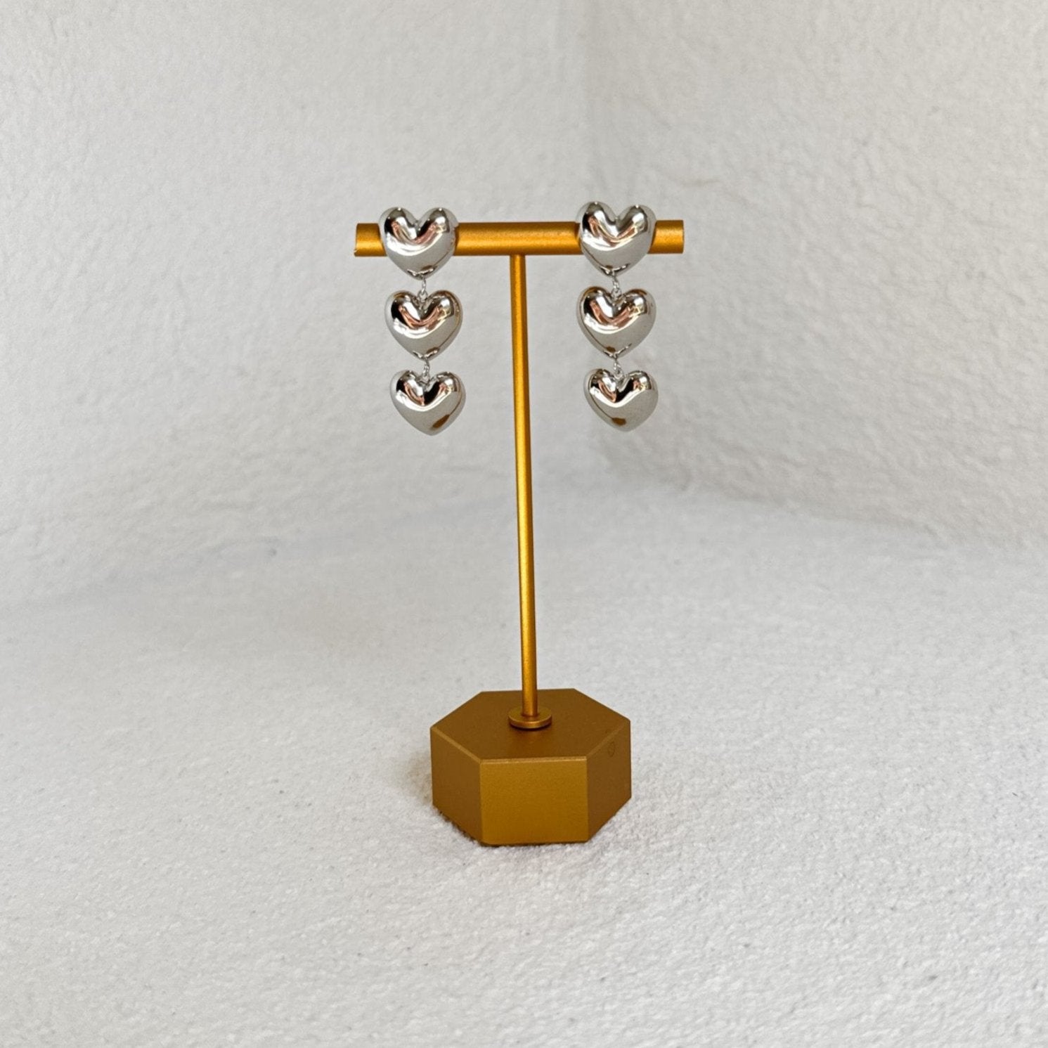 Ally Earrings