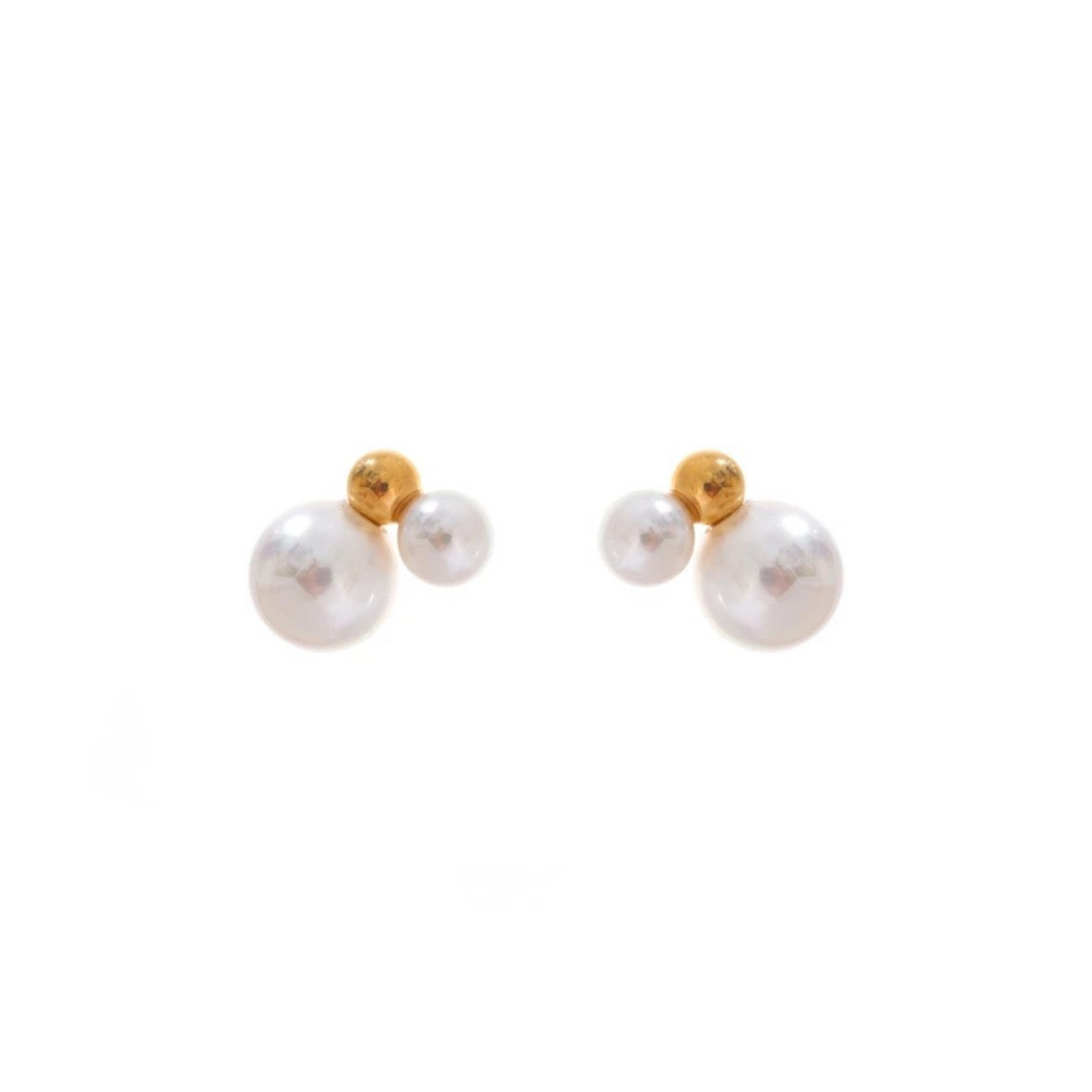 Alyssa Earrings