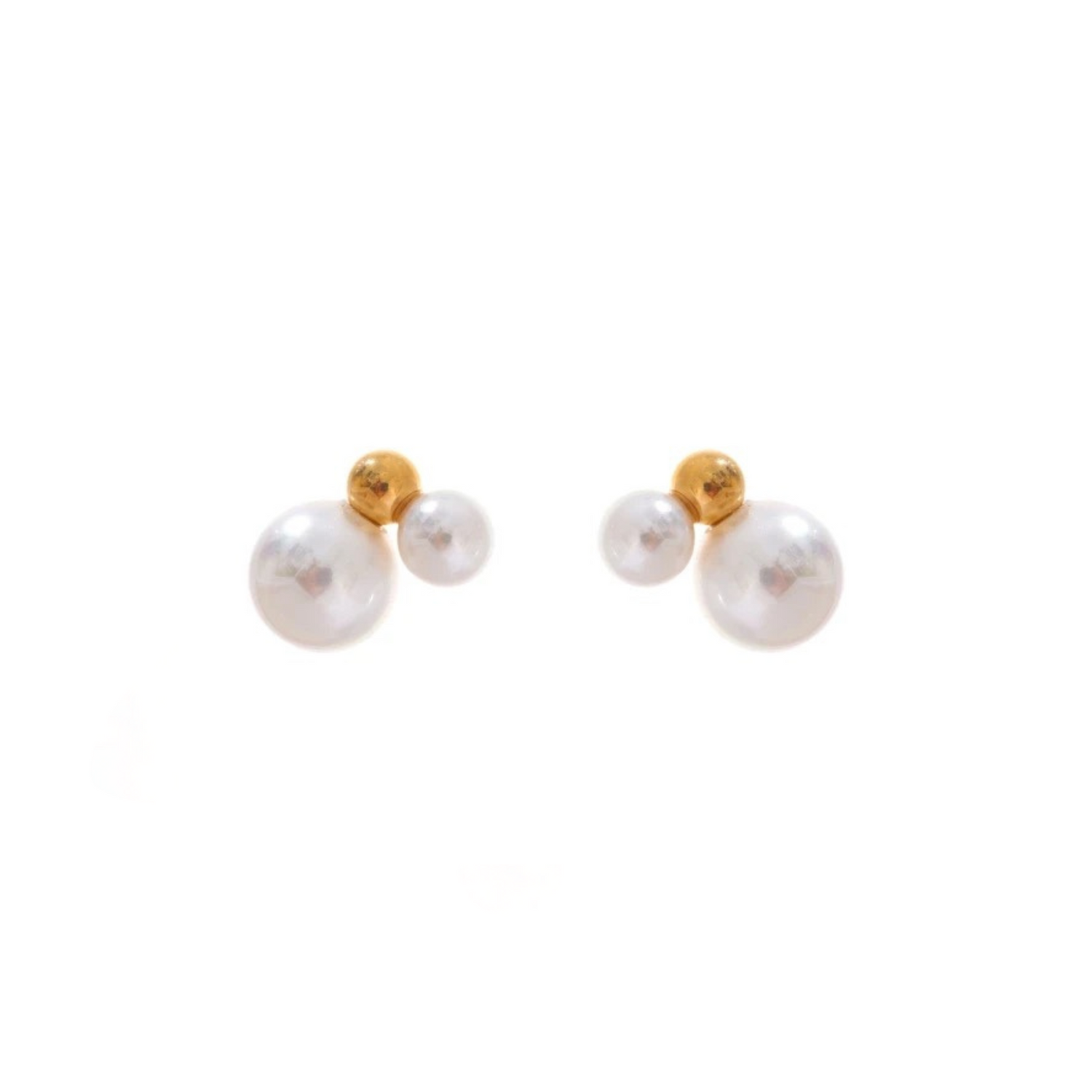 Alyssa Earrings