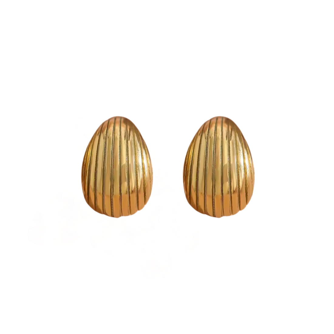 Amelia Earrings
