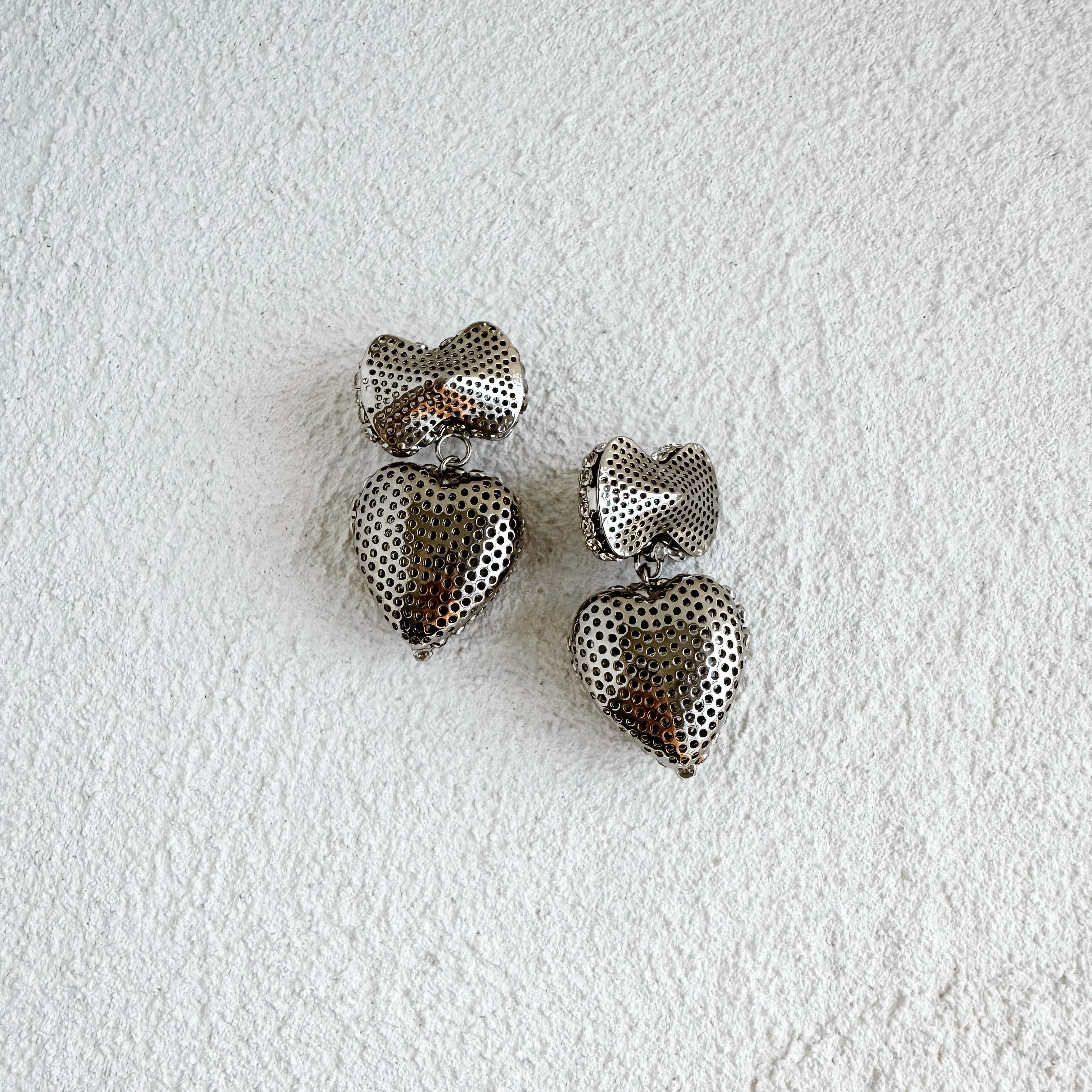 Amelia Earrings