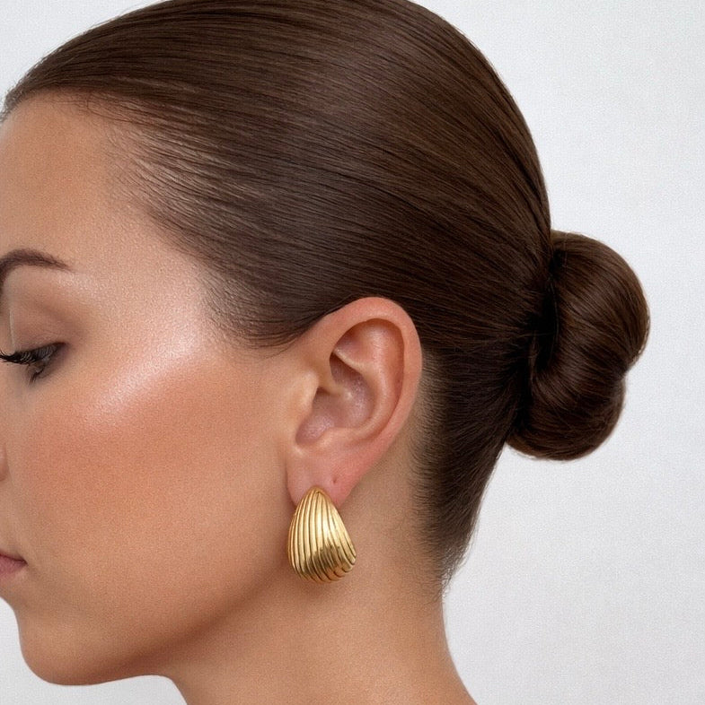 Amelia Earrings