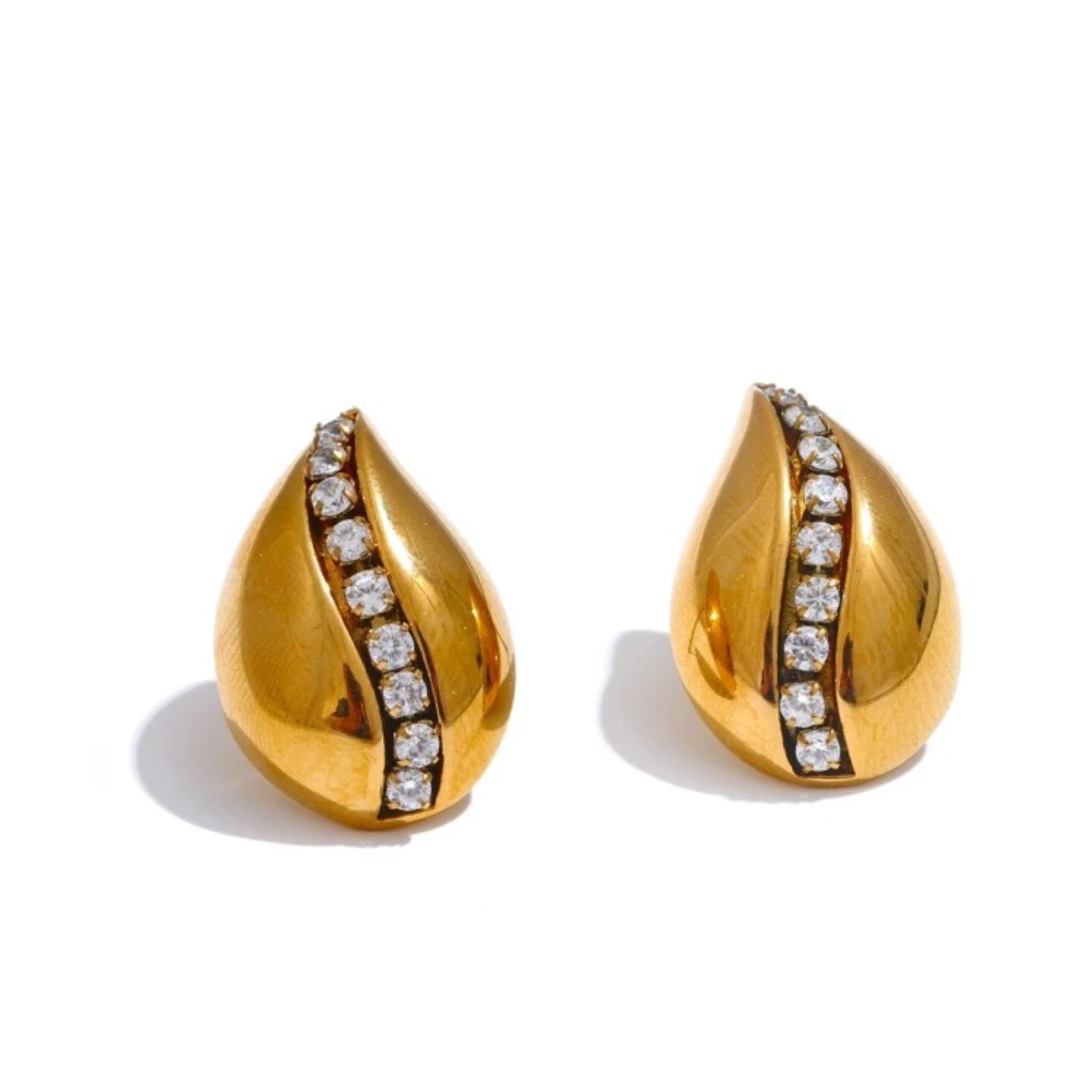 Anna Earrings