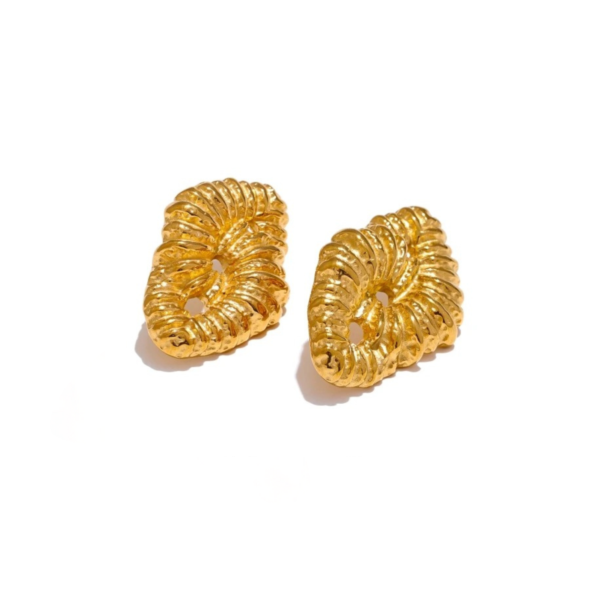Arabella Earring