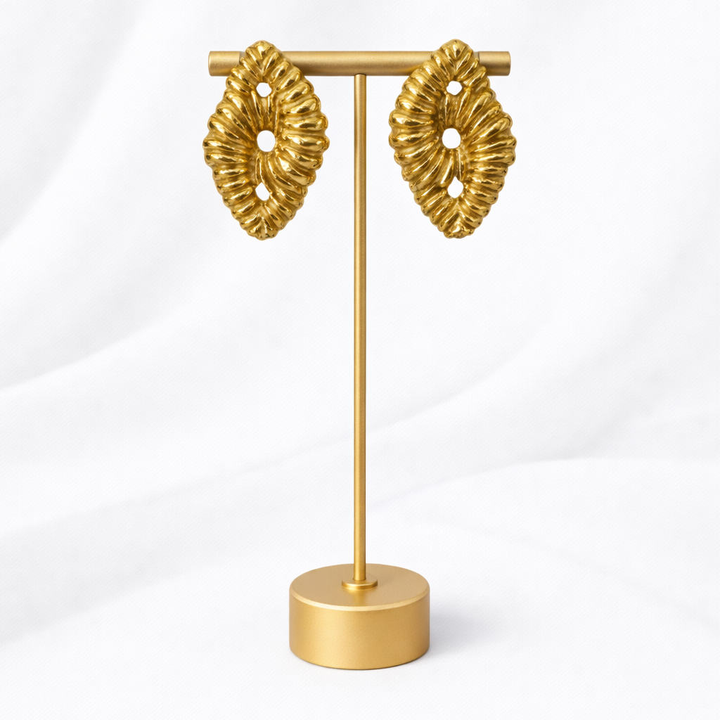 Arabella Earring