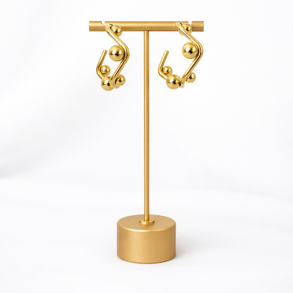 Ari Earrings