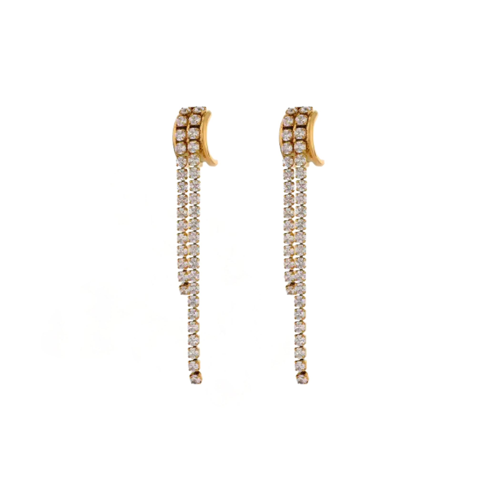 Aria Earrings