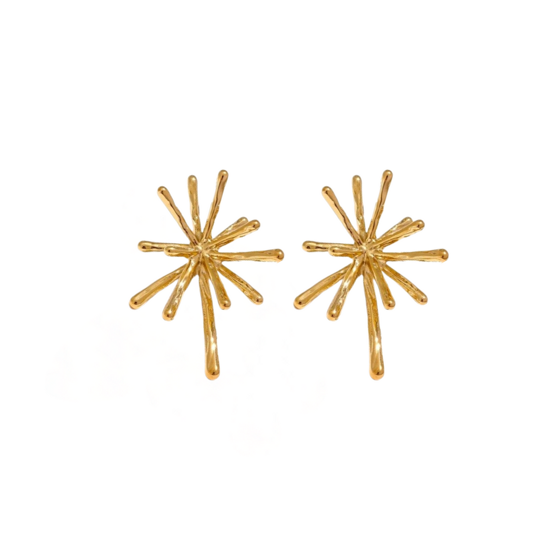Arlee Earrings