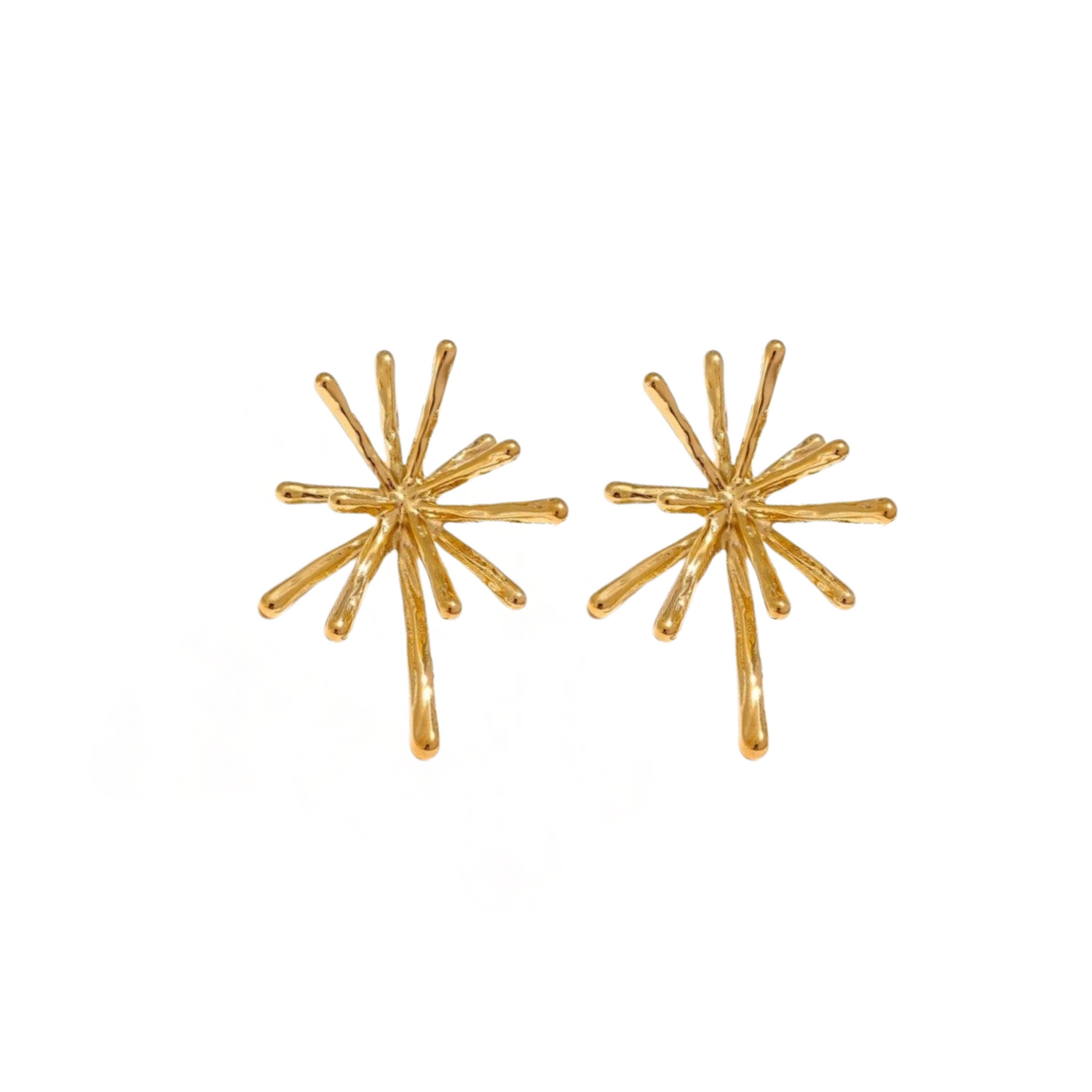Arlee Earrings