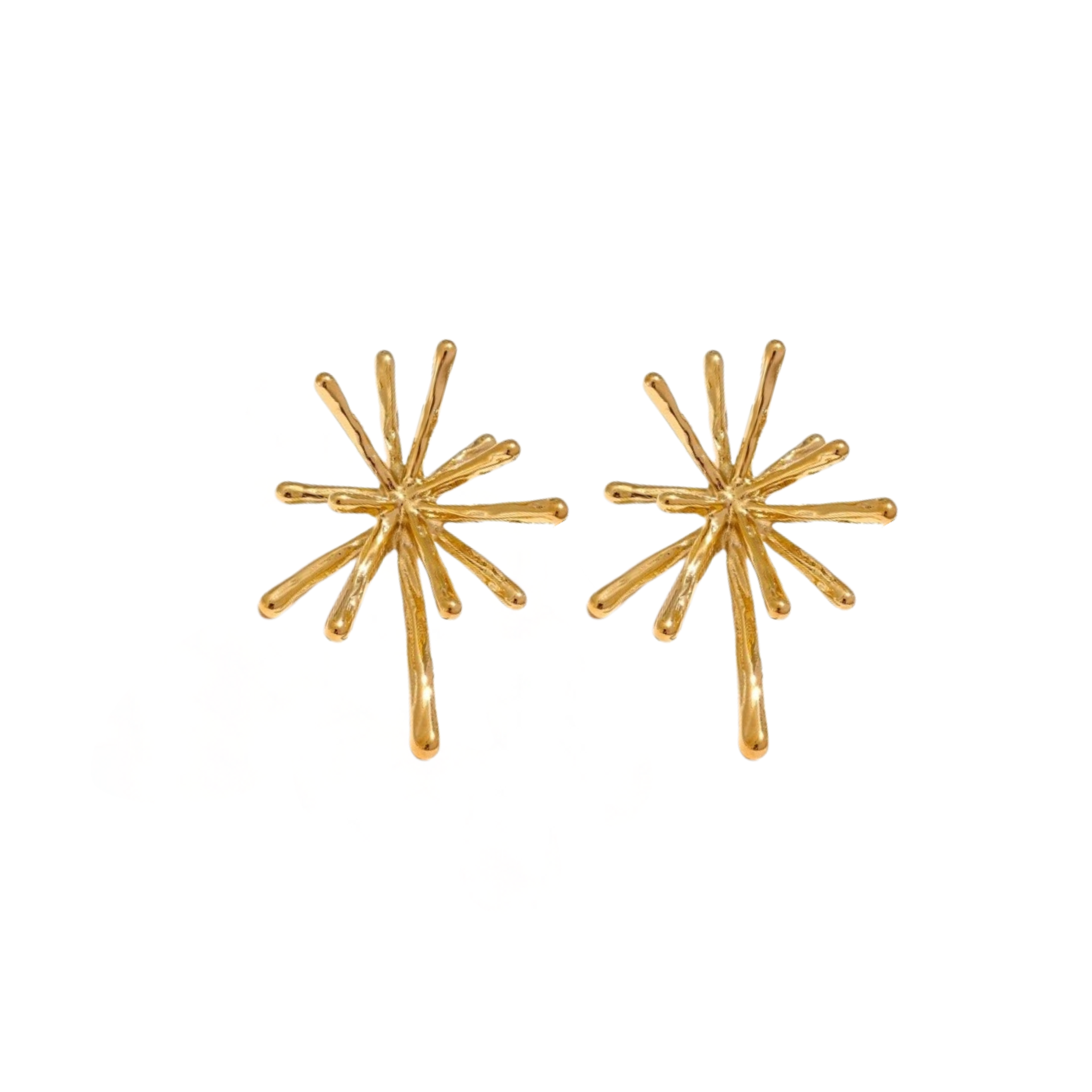 Arlee Earrings