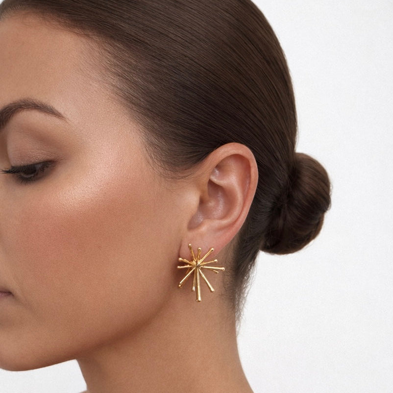 Arlee Earrings