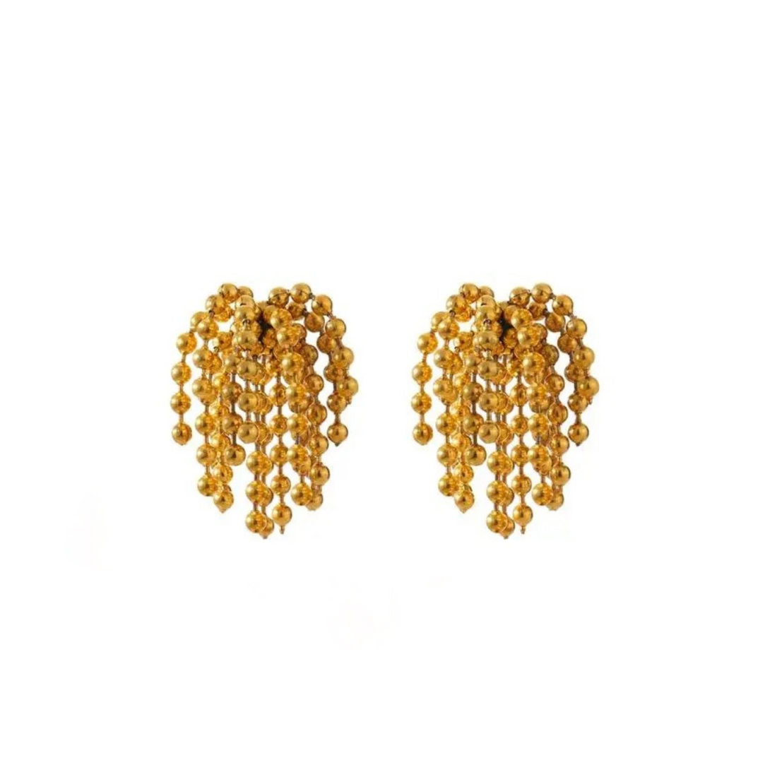 Ashley Earrings