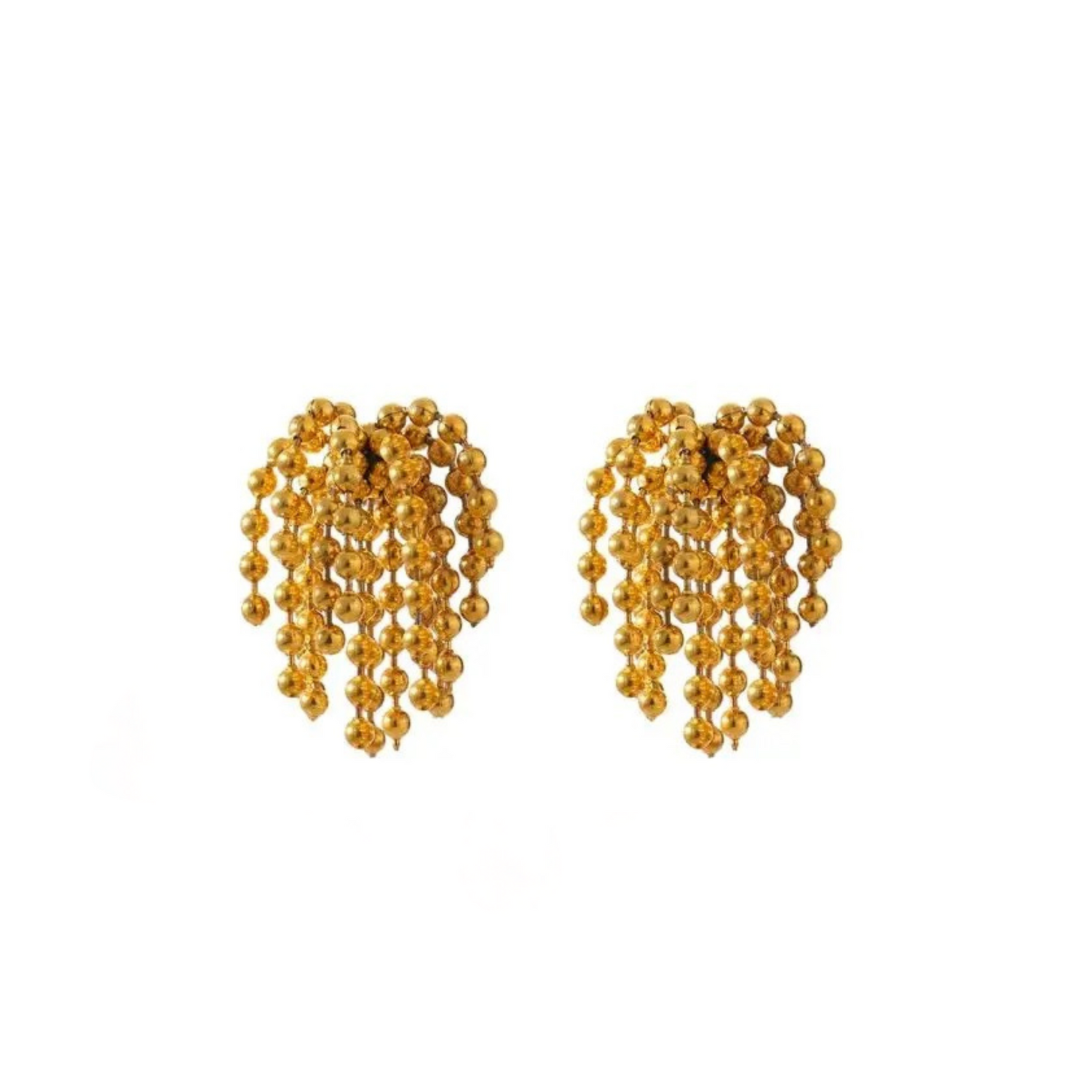 Ashley Earrings