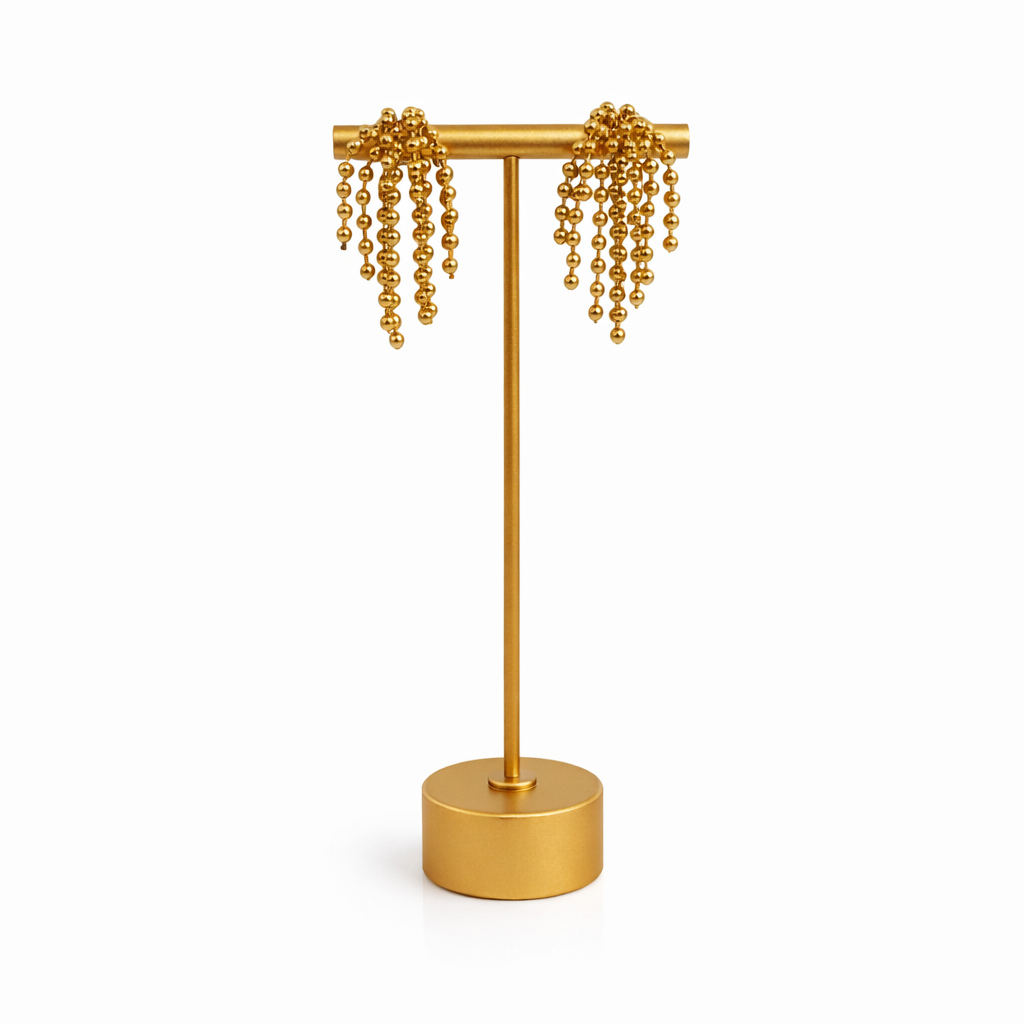 Ashley Earrings