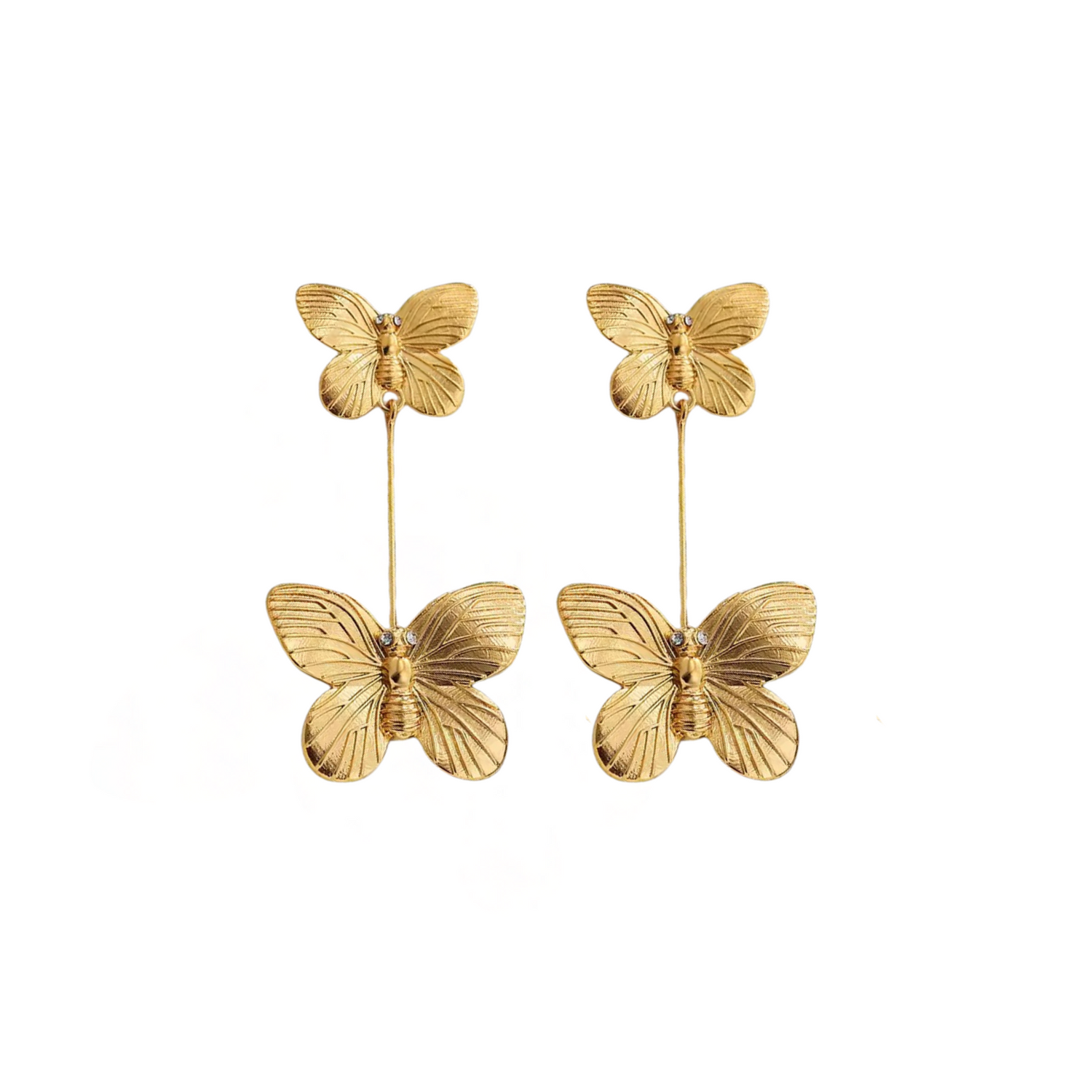 Avery Earrings