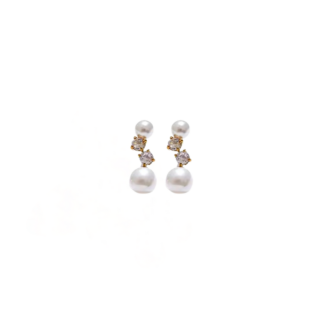 Ayla Earrings