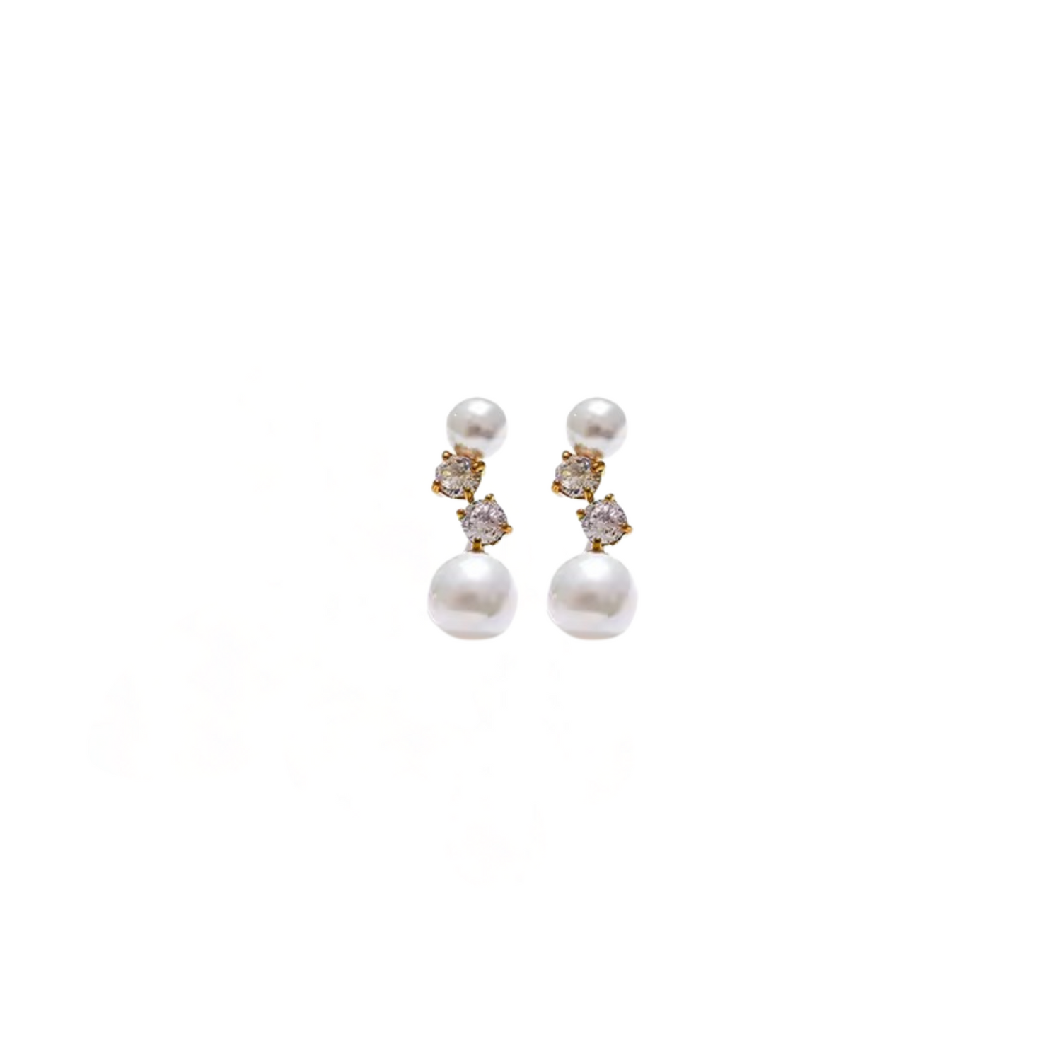 Ayla Earrings