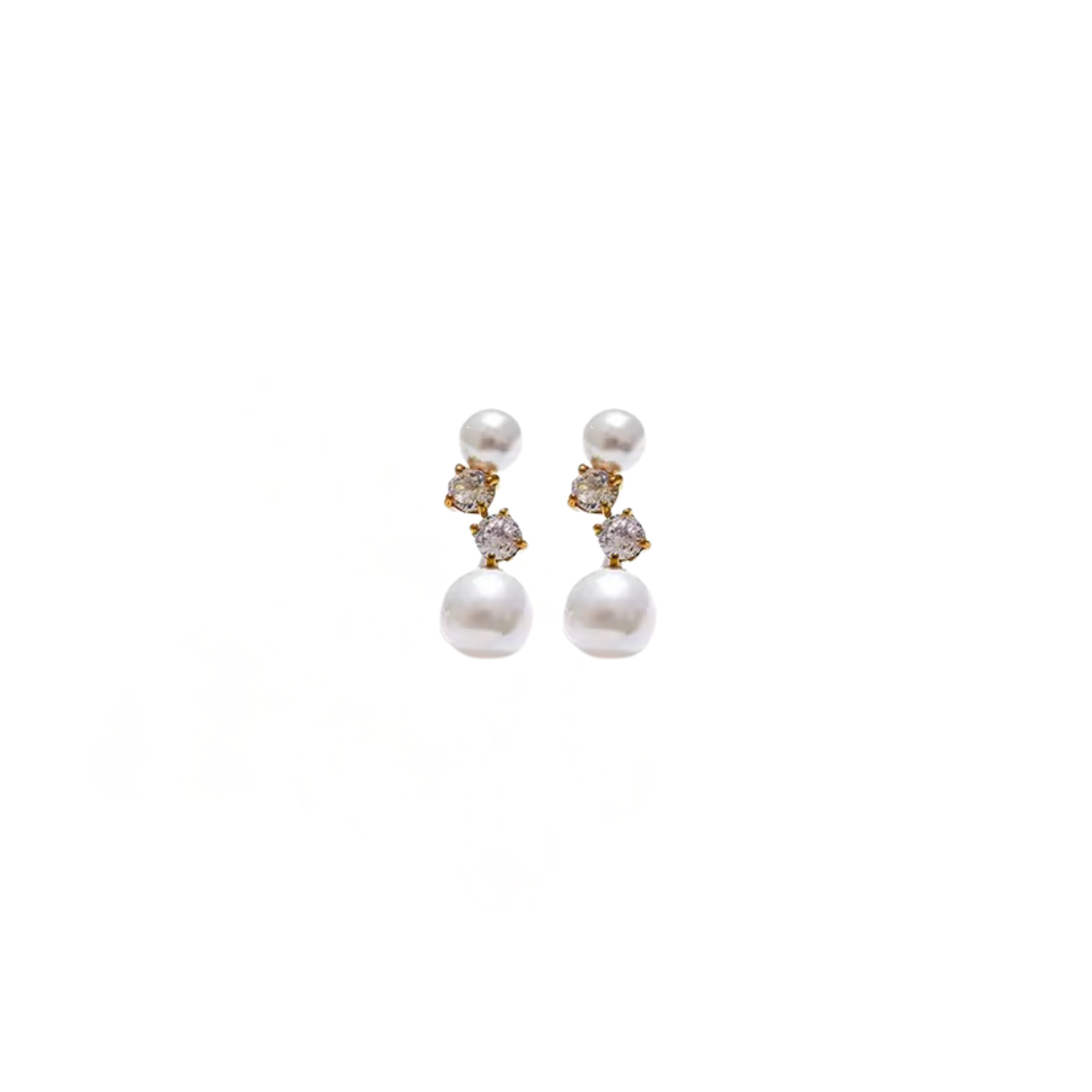 Ayla Earrings