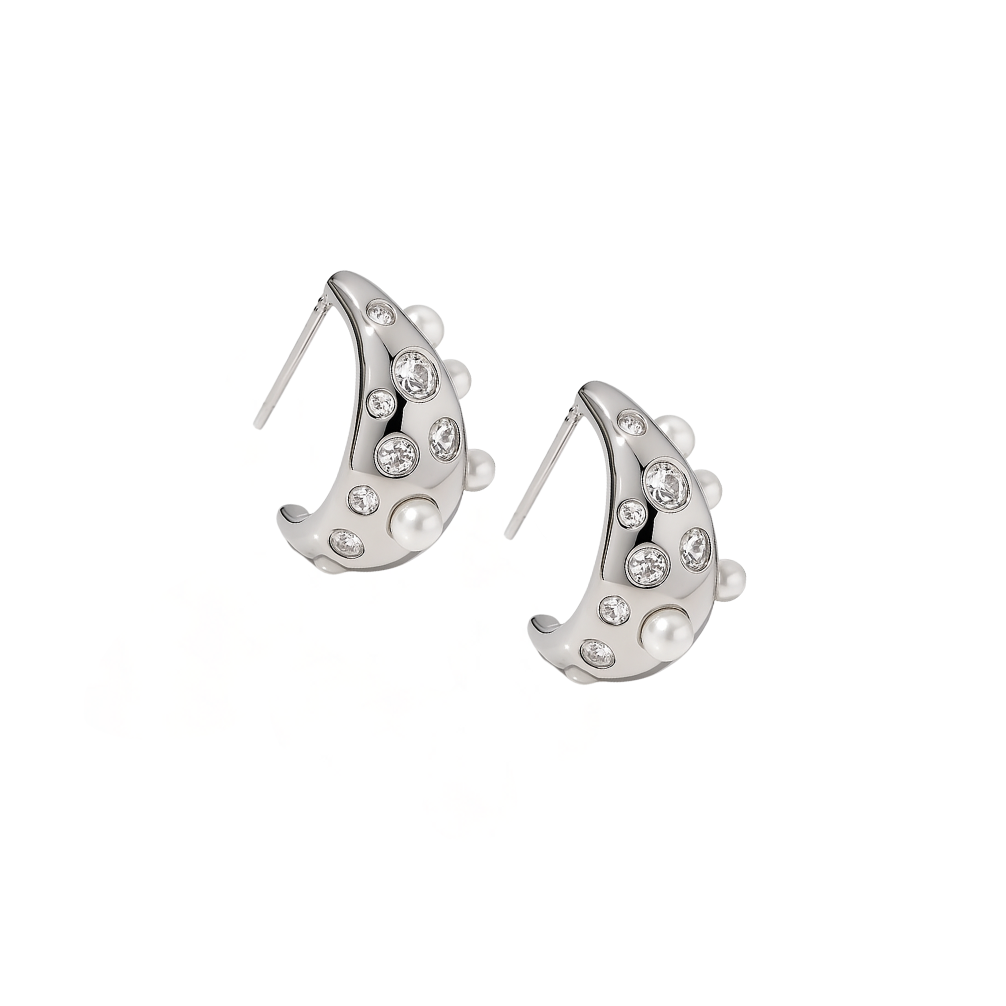 Betty Earrings