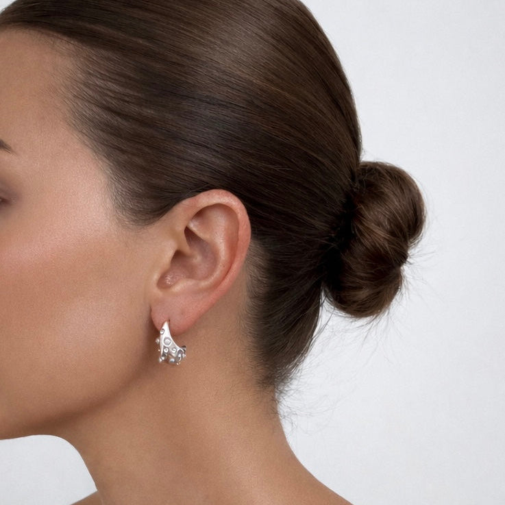 Betty Earrings