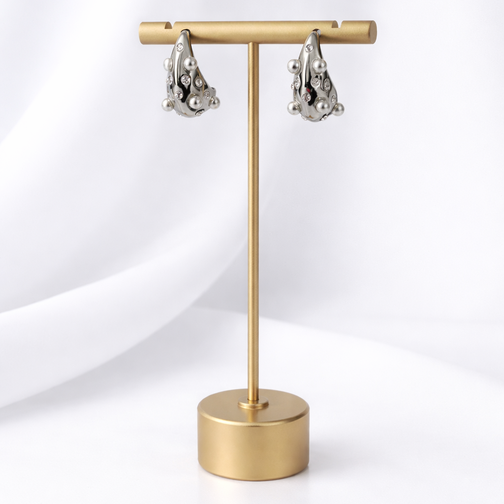 Betty Earrings