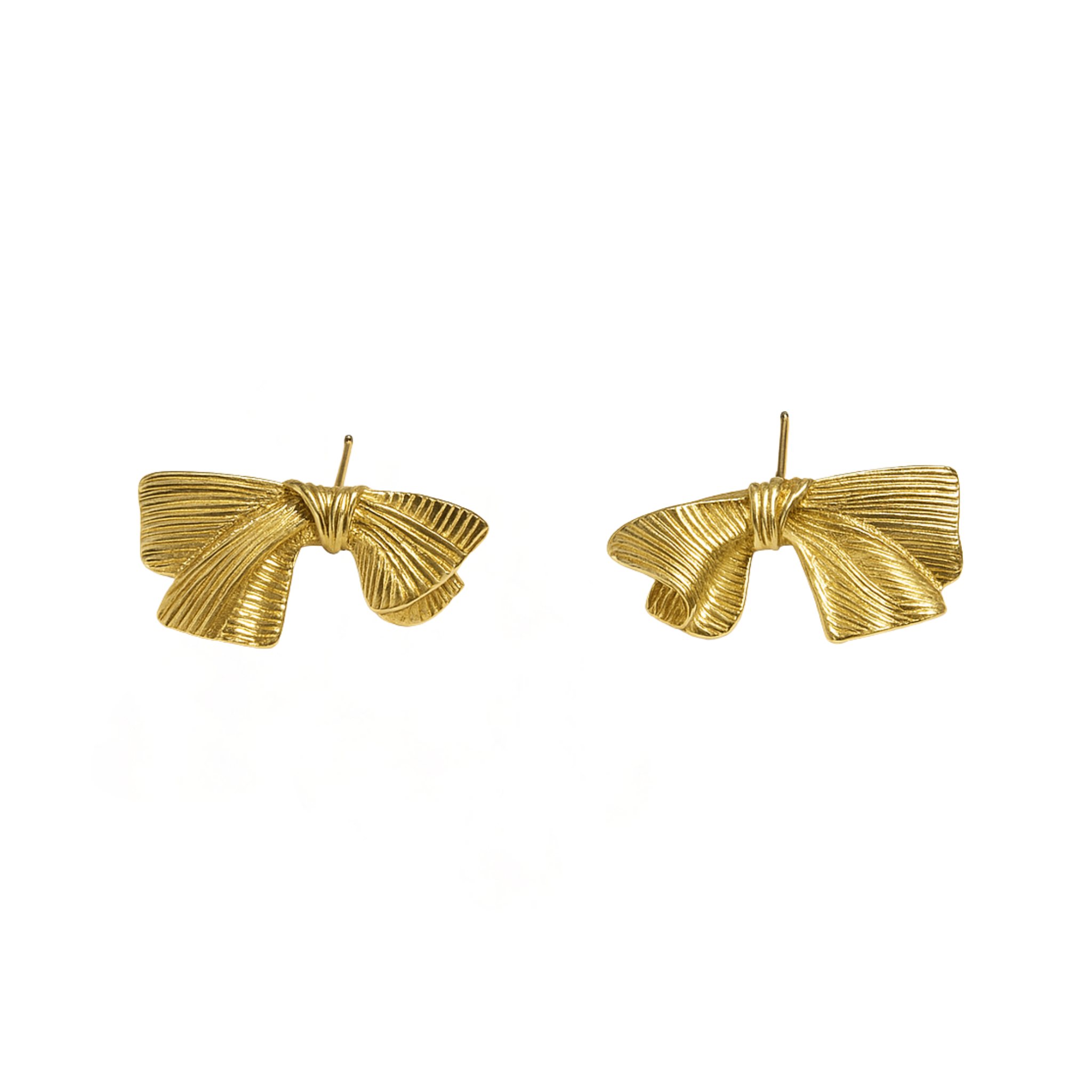 Bianca Earrings